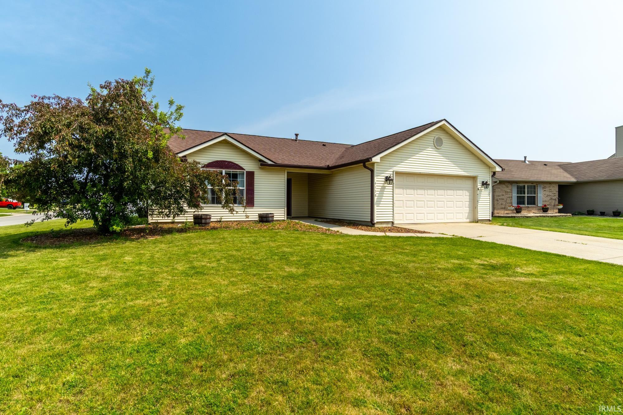 Photo 2 of 4138 Senica Drive