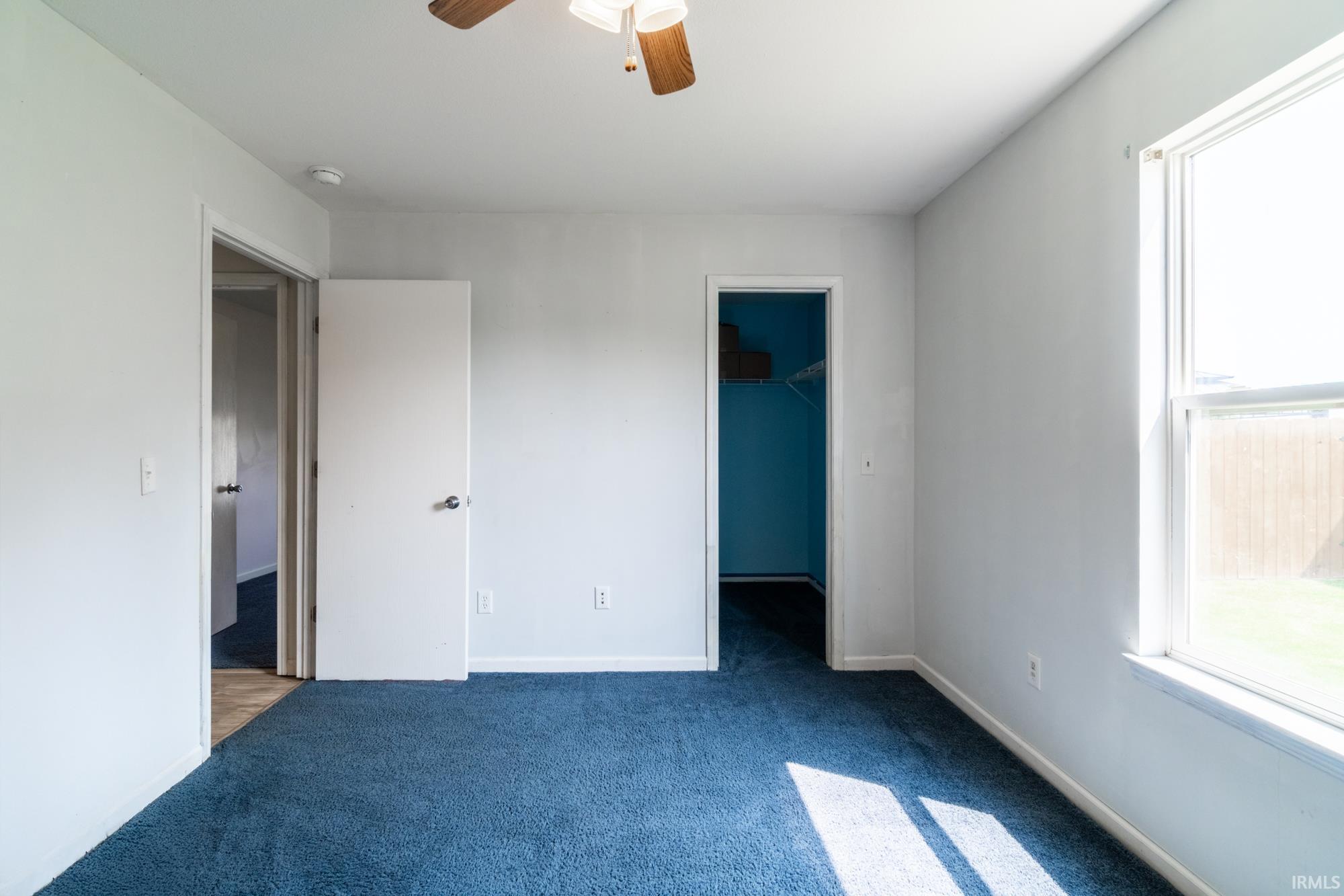 Photo 21 of 4138 Senica Drive
