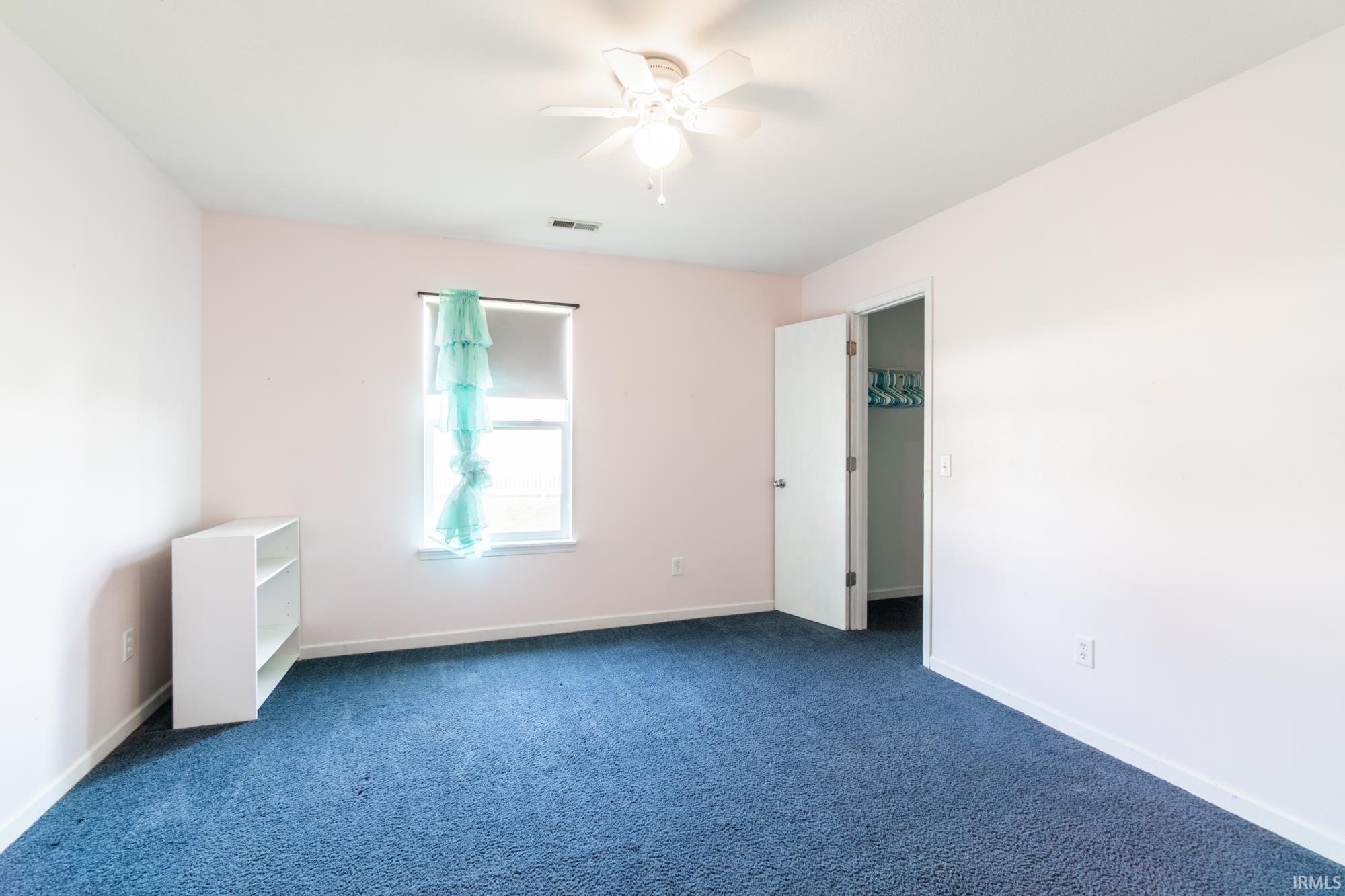 Photo 23 of 4138 Senica Drive