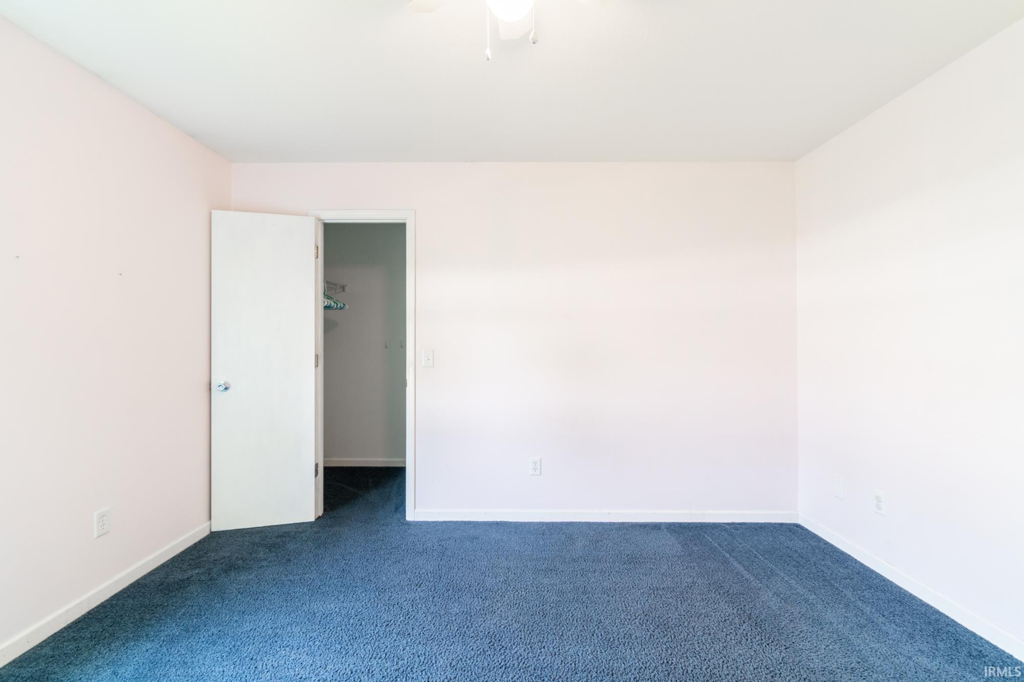 Photo 24 of 4138 Senica Drive