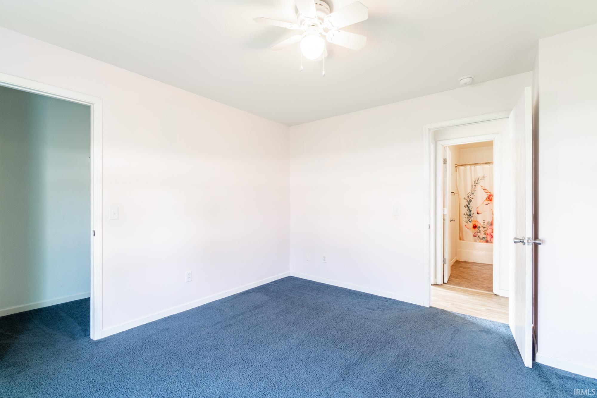 Photo 25 of 4138 Senica Drive