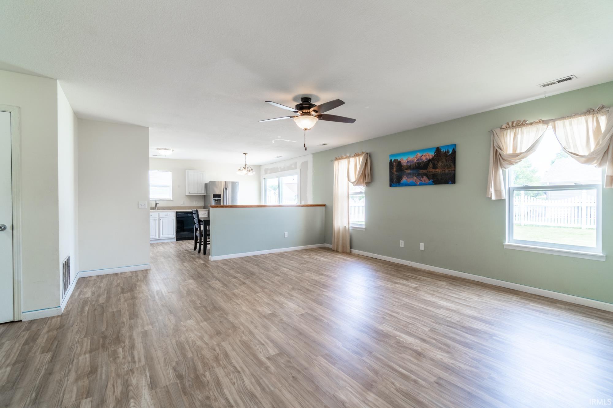 Photo 5 of 4138 Senica Drive