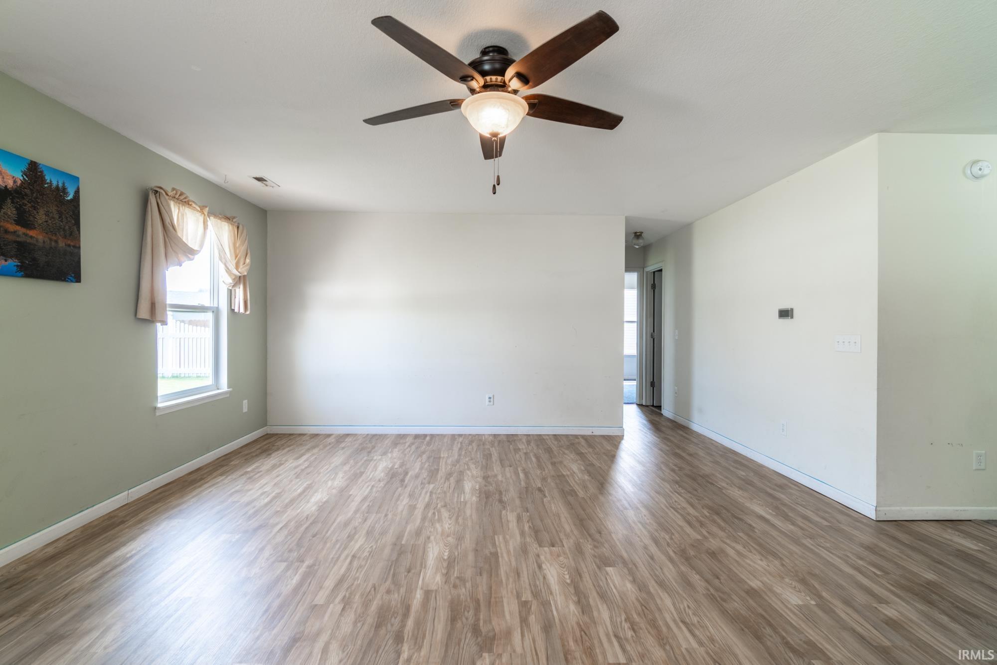 Photo 6 of 4138 Senica Drive