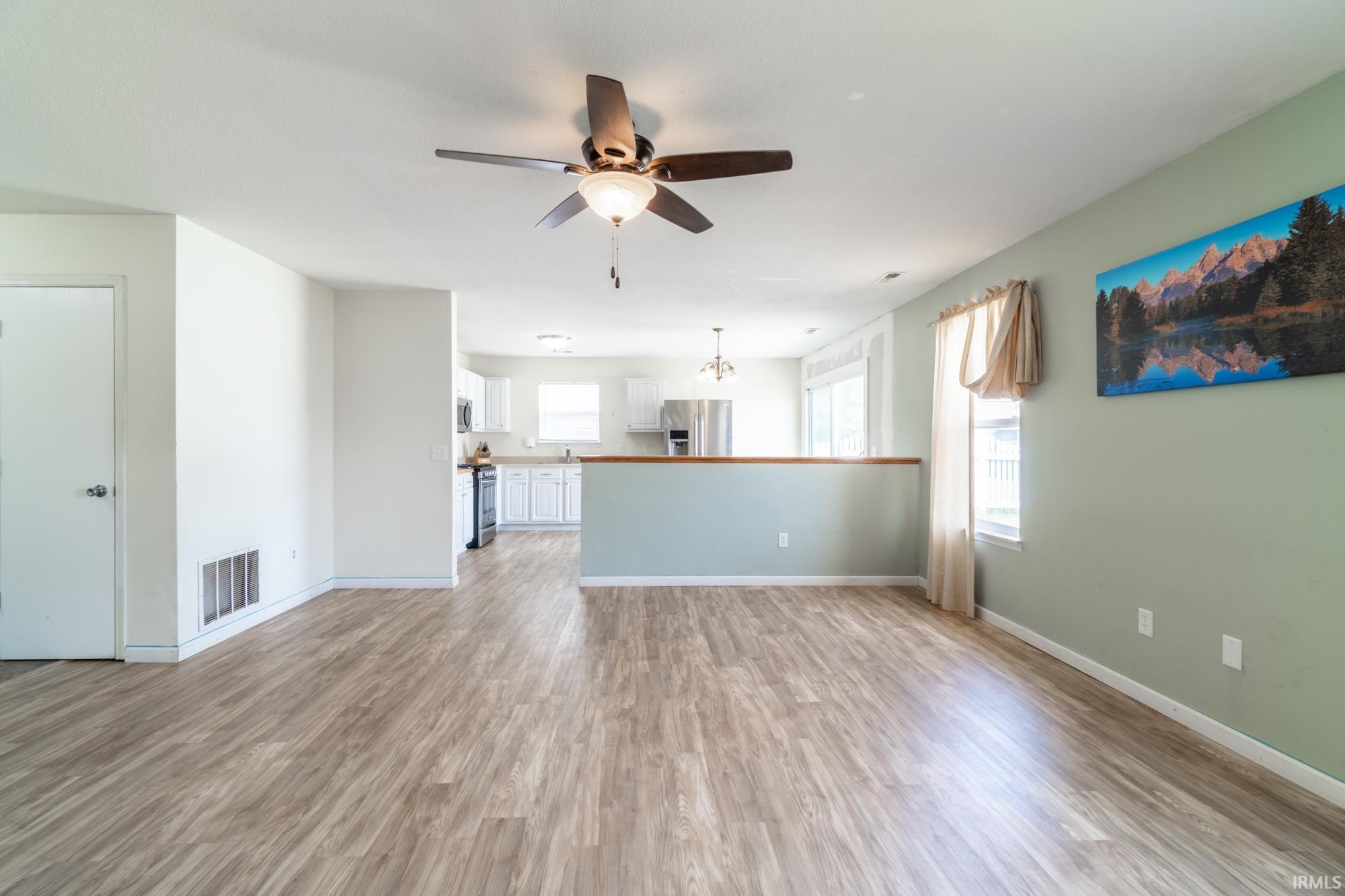 Photo 7 of 4138 Senica Drive