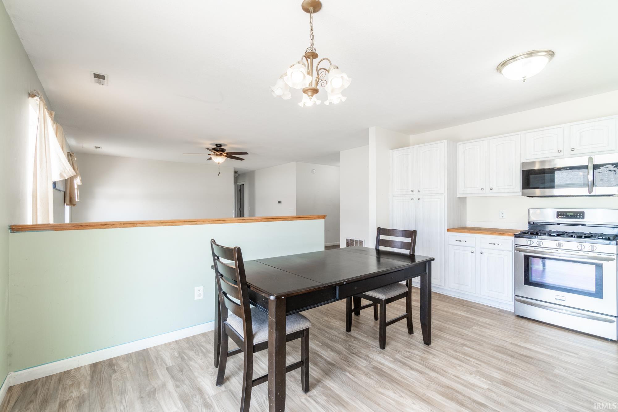 Photo 9 of 4138 Senica Drive