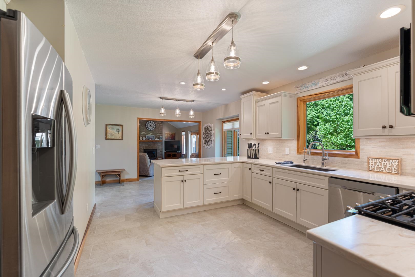 Photo 10 of 5118 N Dovewood Trail