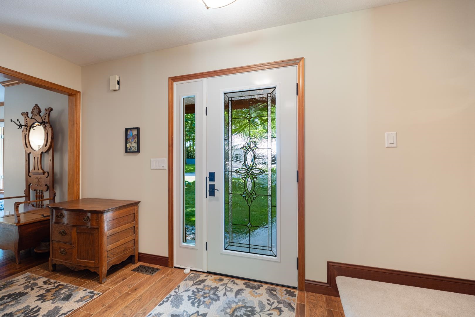 Photo 11 of 5118 N Dovewood Trail