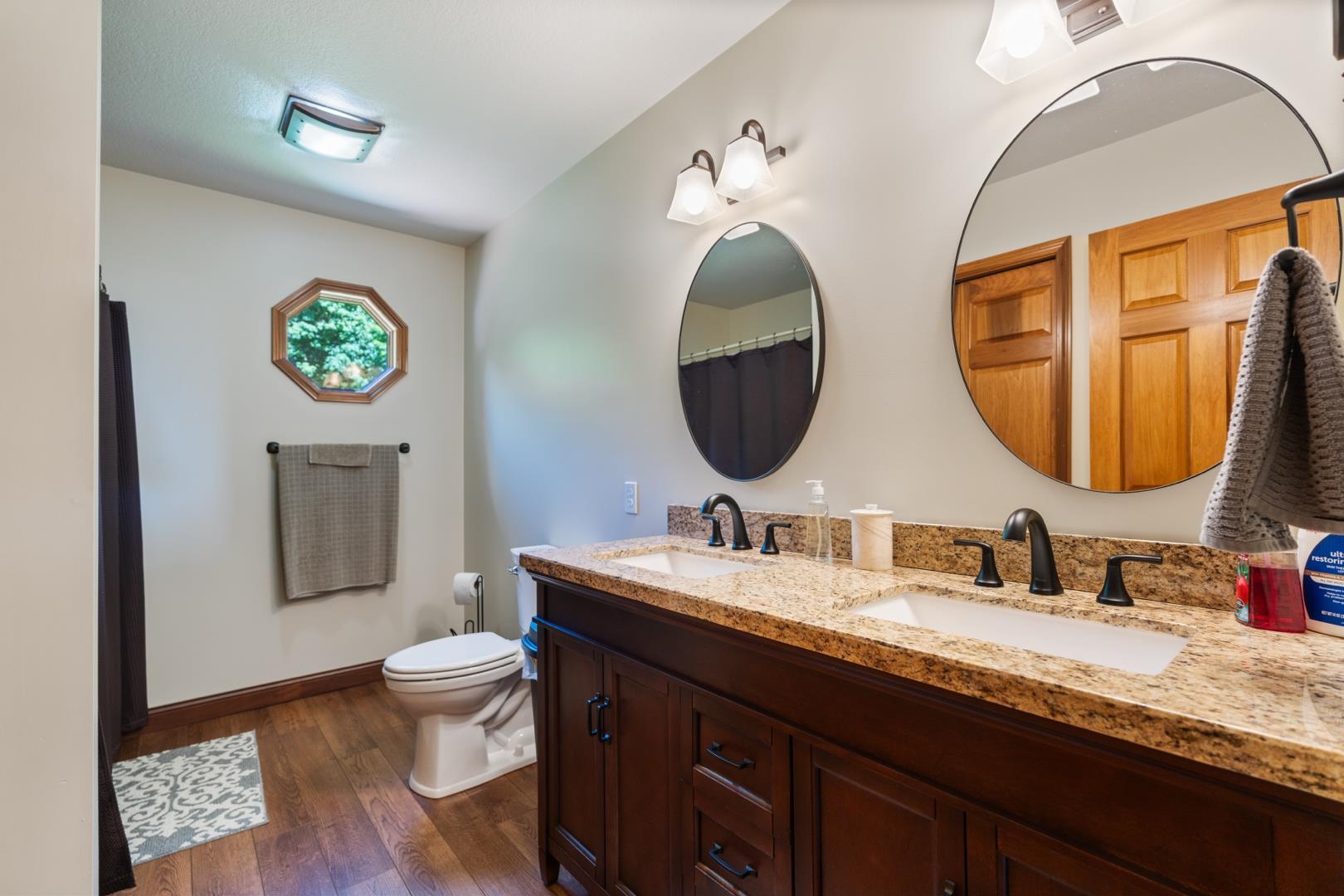 Photo 17 of 5118 N Dovewood Trail