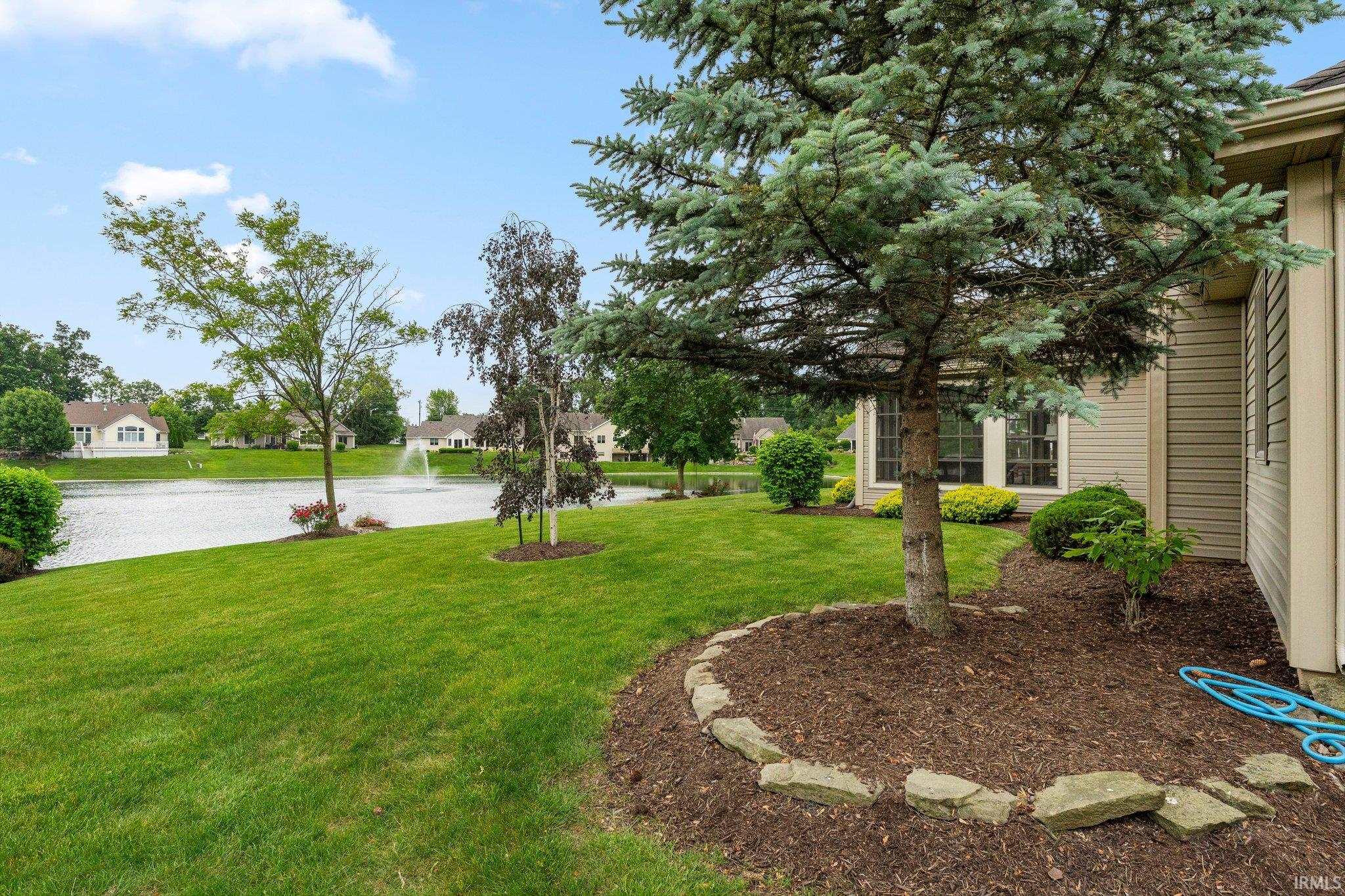 Photo 6 of 12816 Schooner Drive