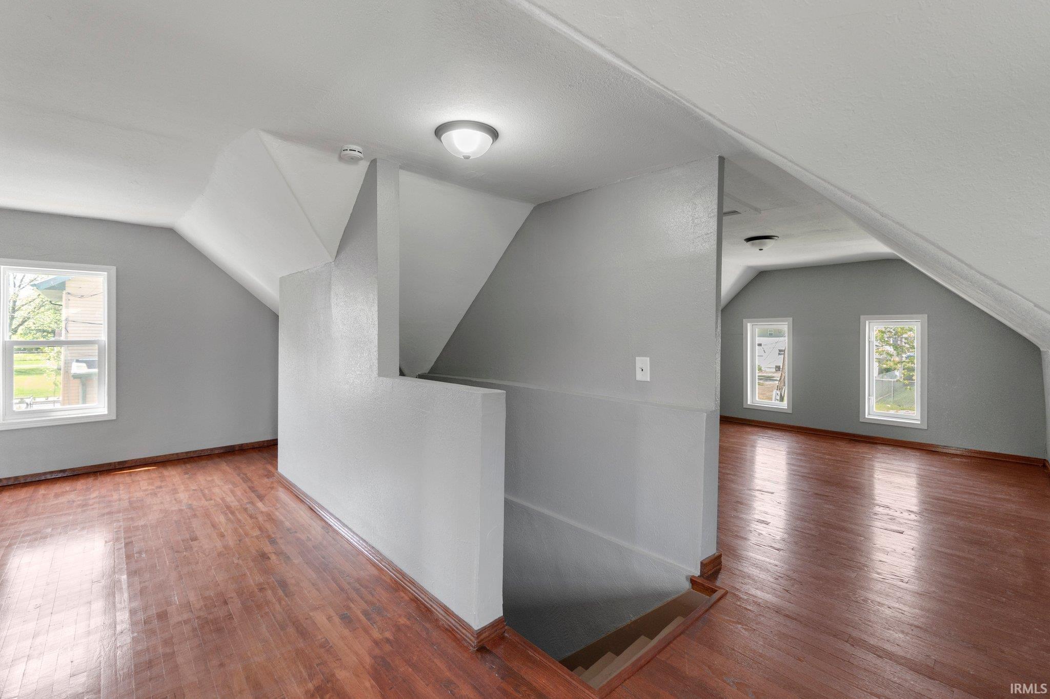 Photo 15 of 2628 Reed Street