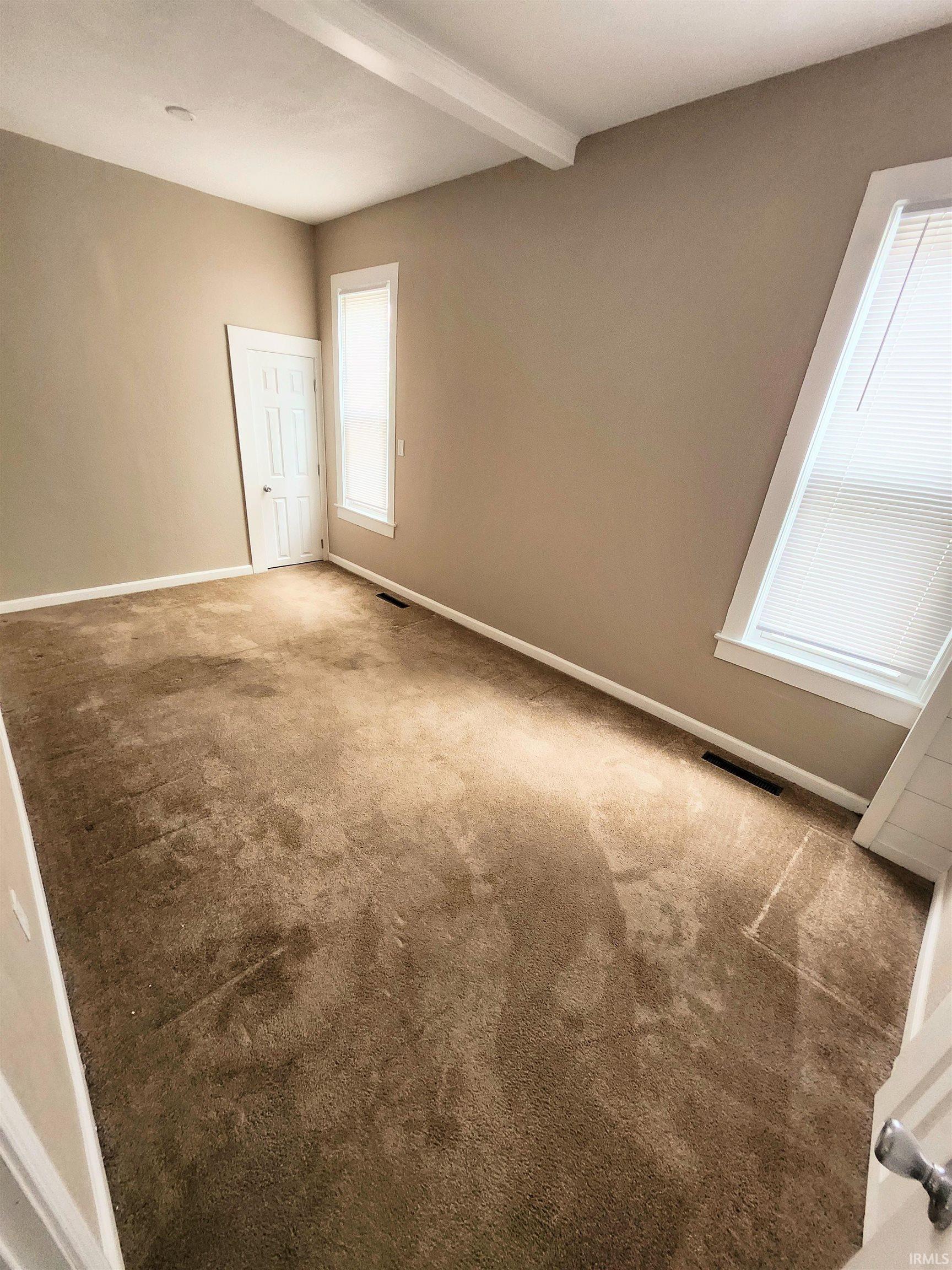 Photo 14 of 436 E Taber Street