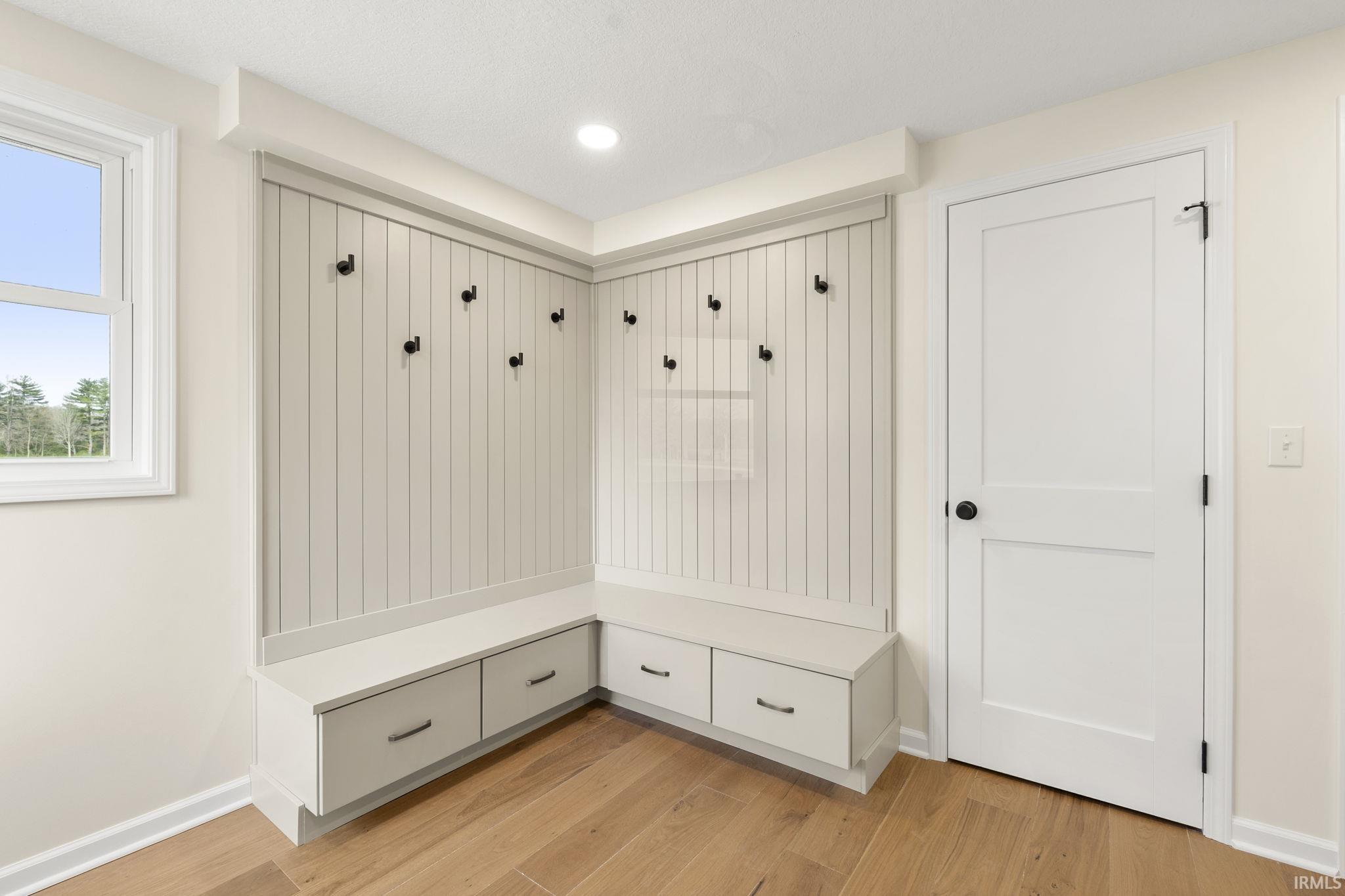 Photo 12 of 11136 N 200 W