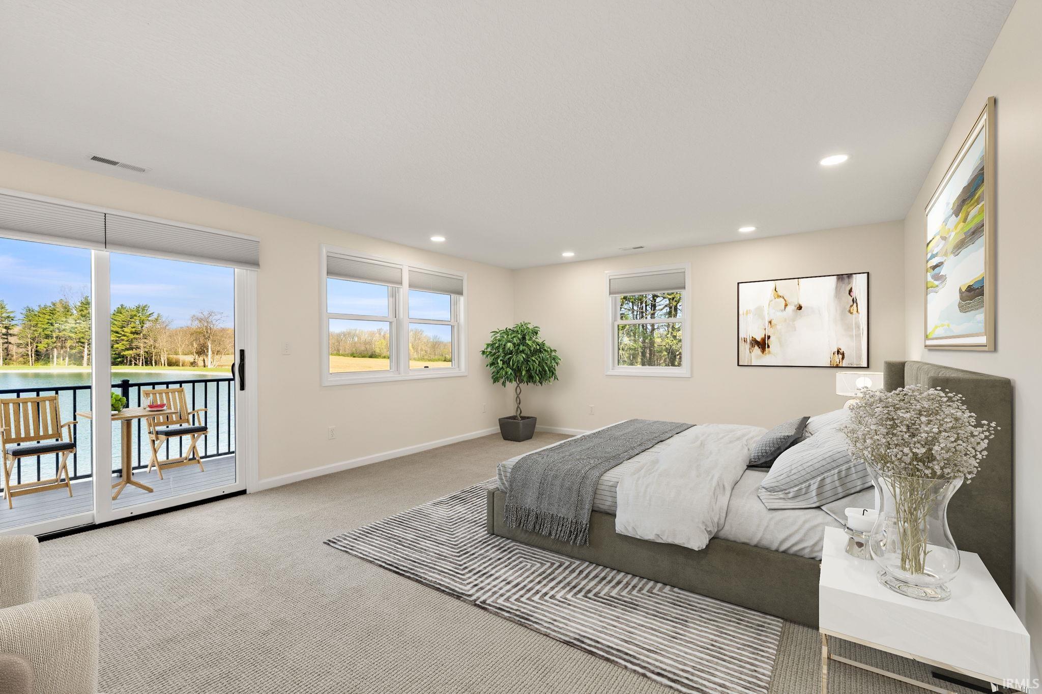 Photo 13 of 11136 N 200 W