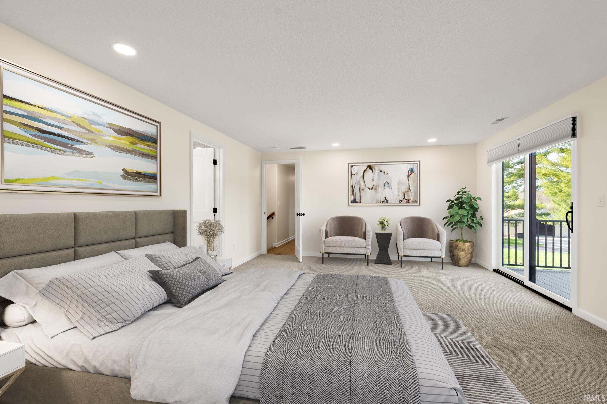 Photo 14 of 11136 N 200 W