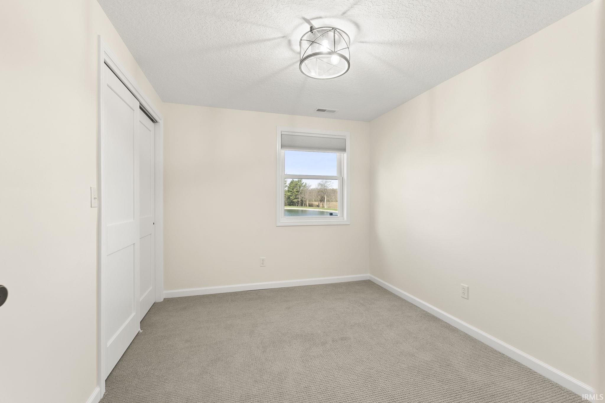 Photo 18 of 11136 N 200 W