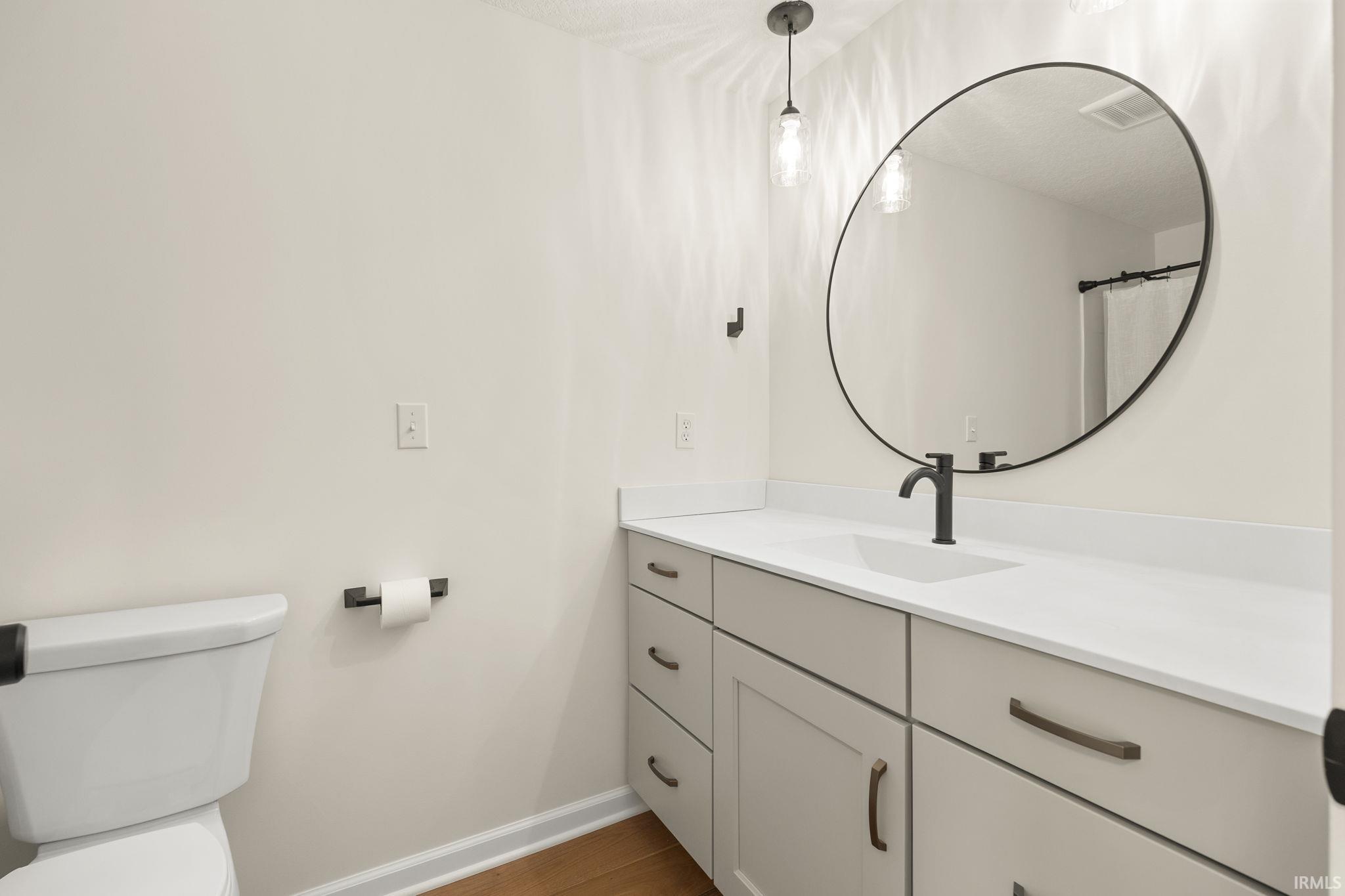 Photo 19 of 11136 N 200 W