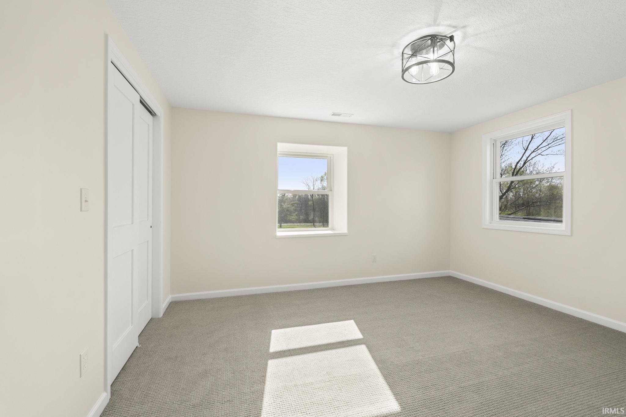 Photo 21 of 11136 N 200 W