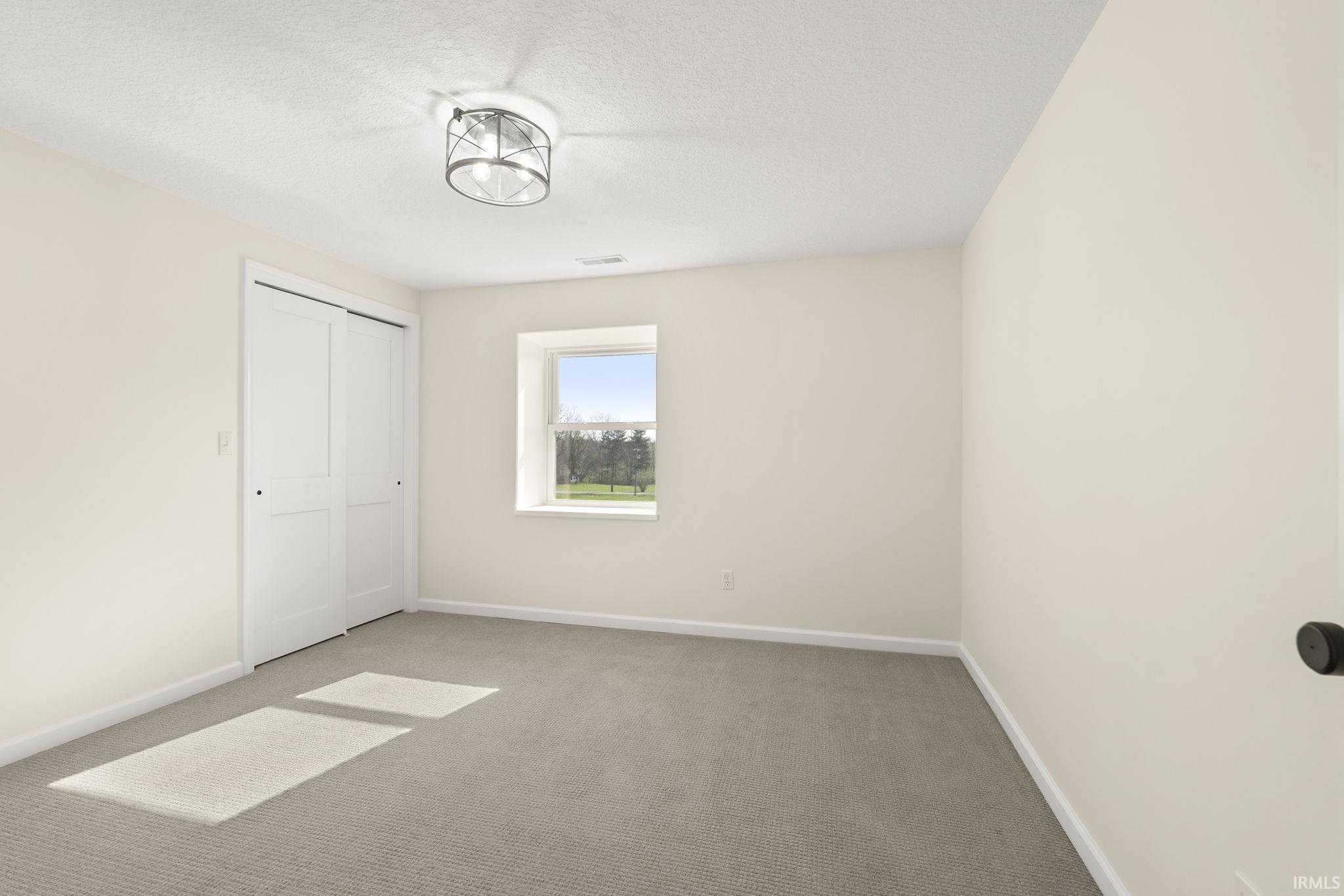 Photo 22 of 11136 N 200 W