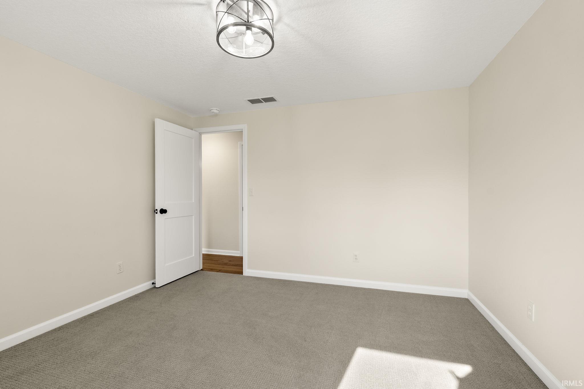 Photo 23 of 11136 N 200 W