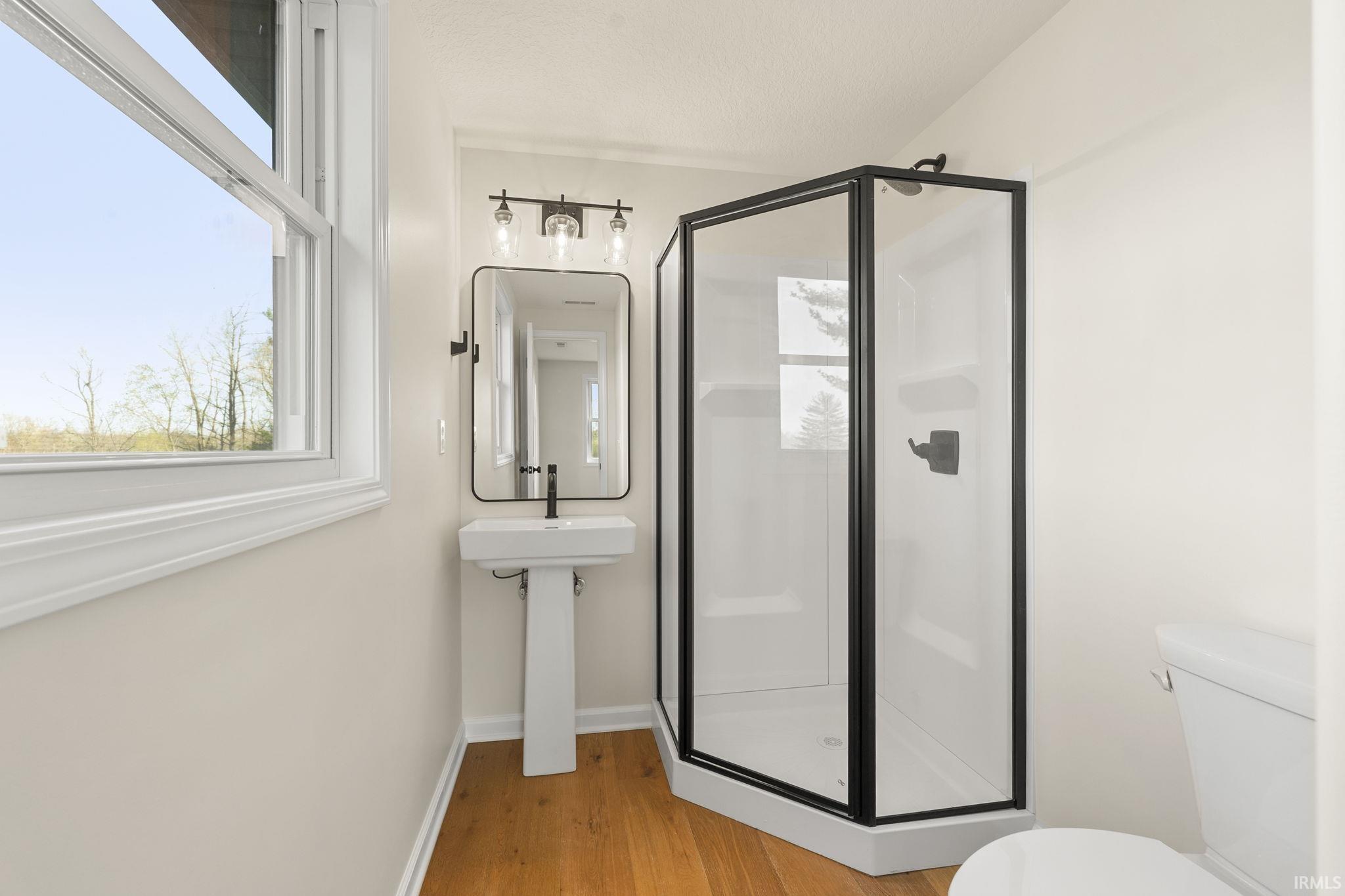 Photo 25 of 11136 N 200 W