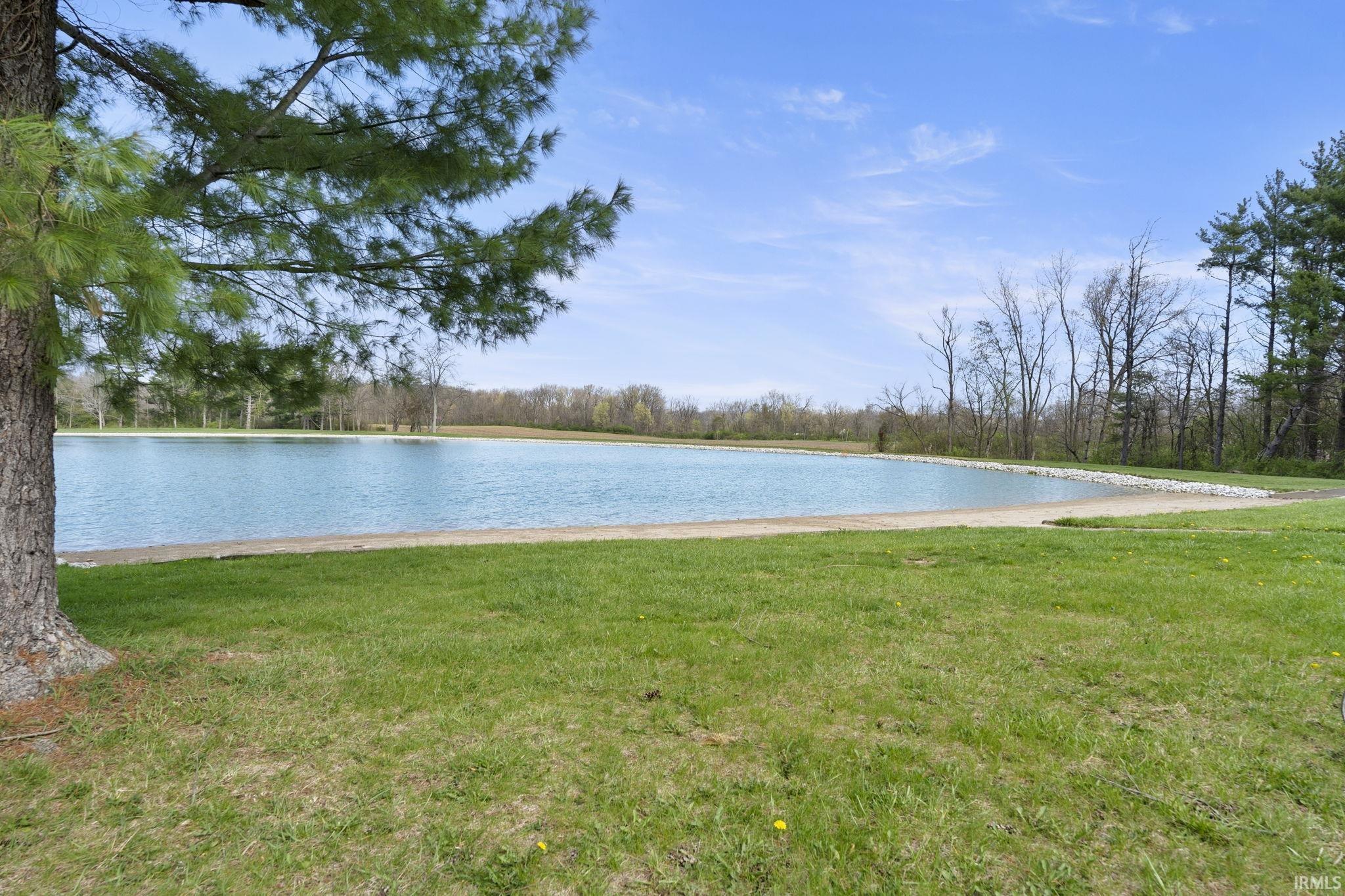 Photo 26 of 11136 N 200 W