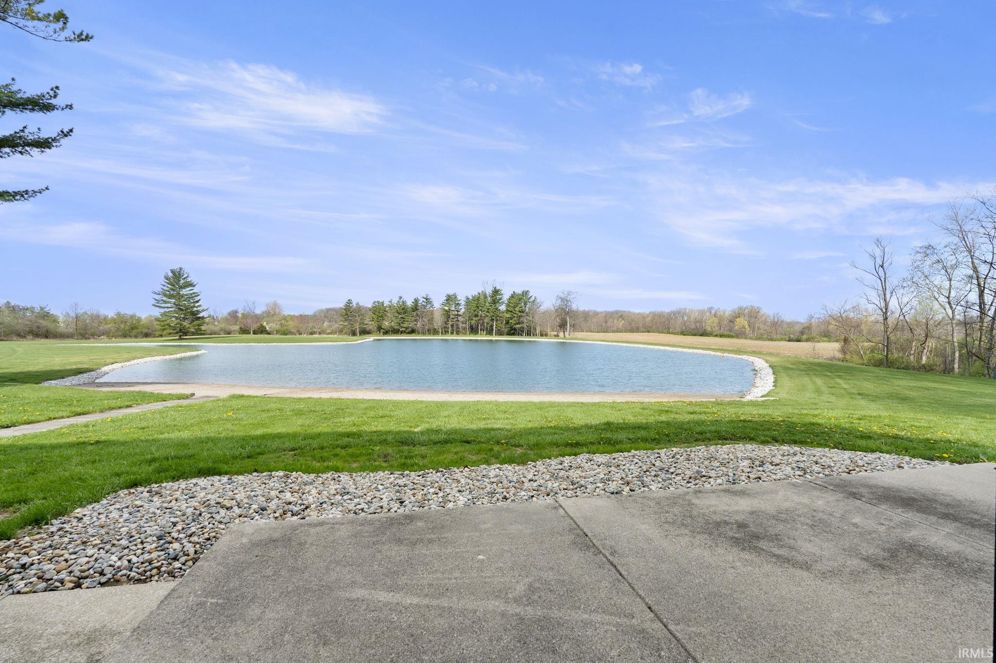 Photo 27 of 11136 N 200 W