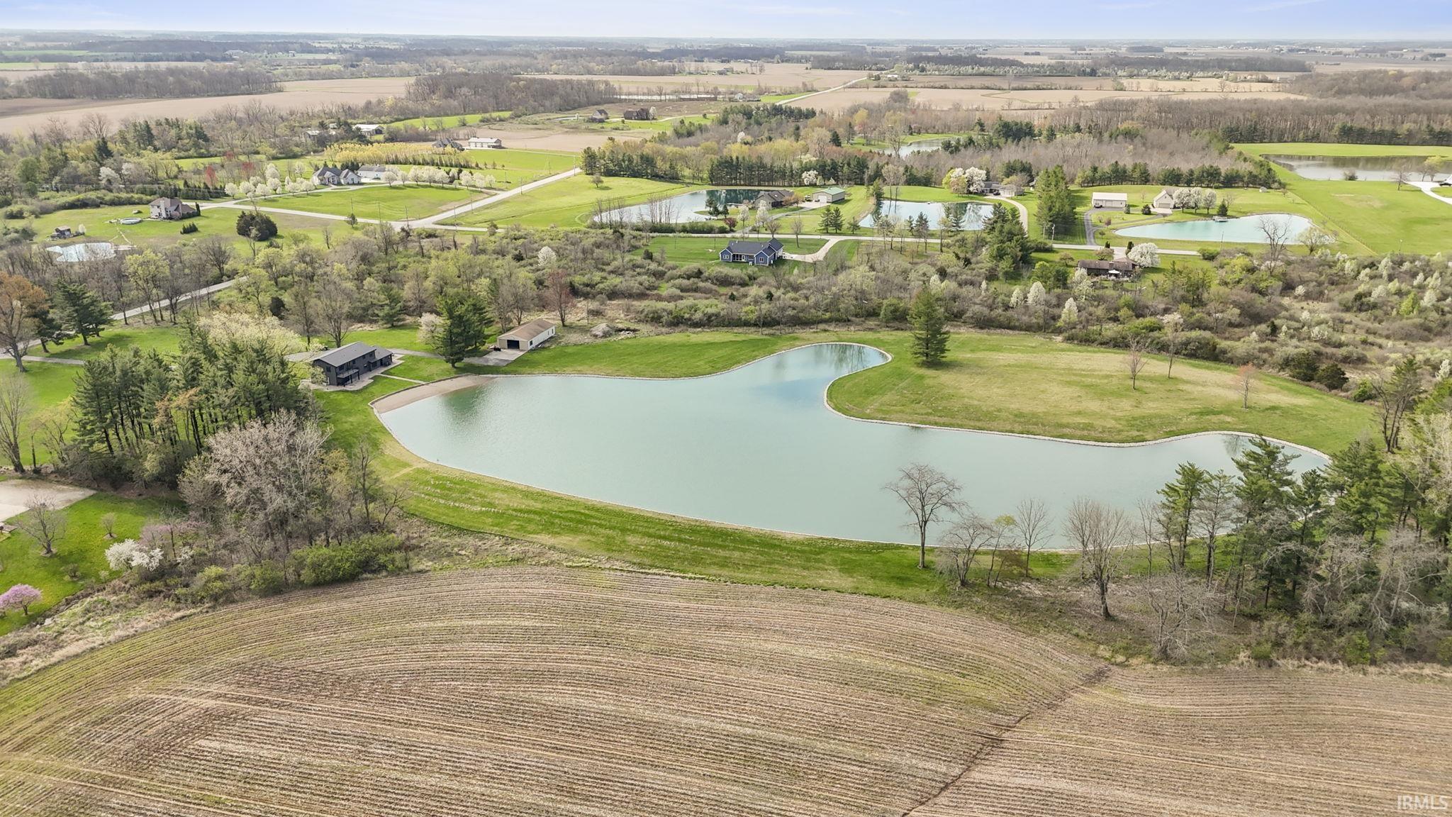 Photo 29 of 11136 N 200 W