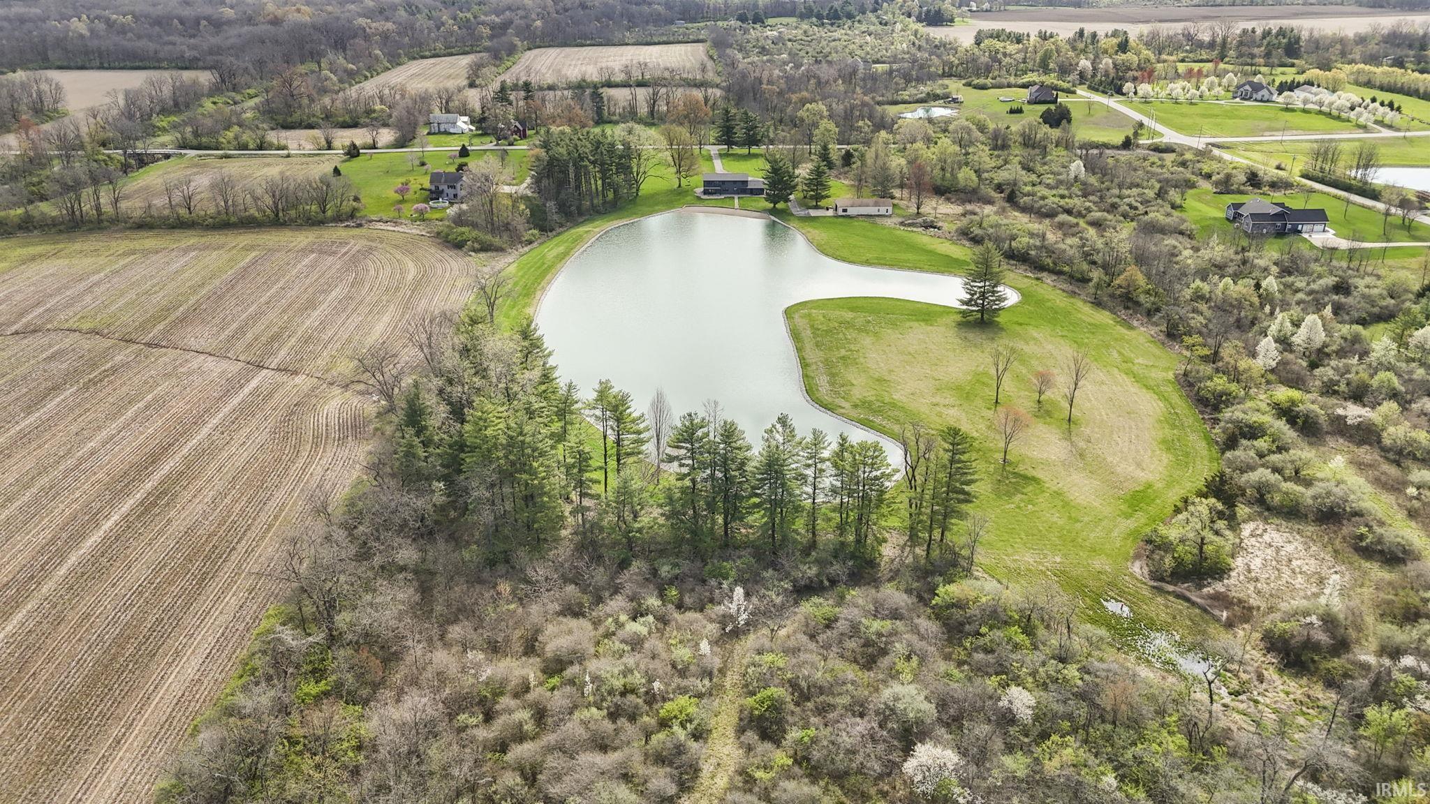 Photo 31 of 11136 N 200 W