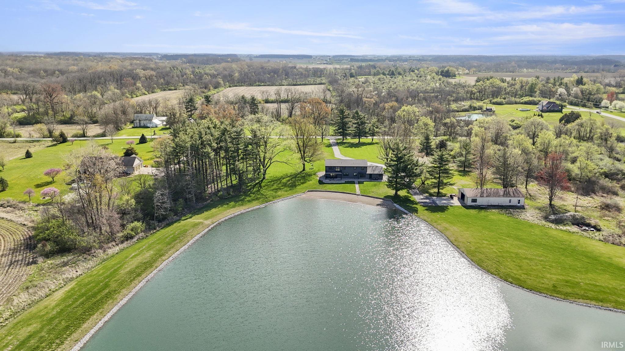 Photo 32 of 11136 N 200 W