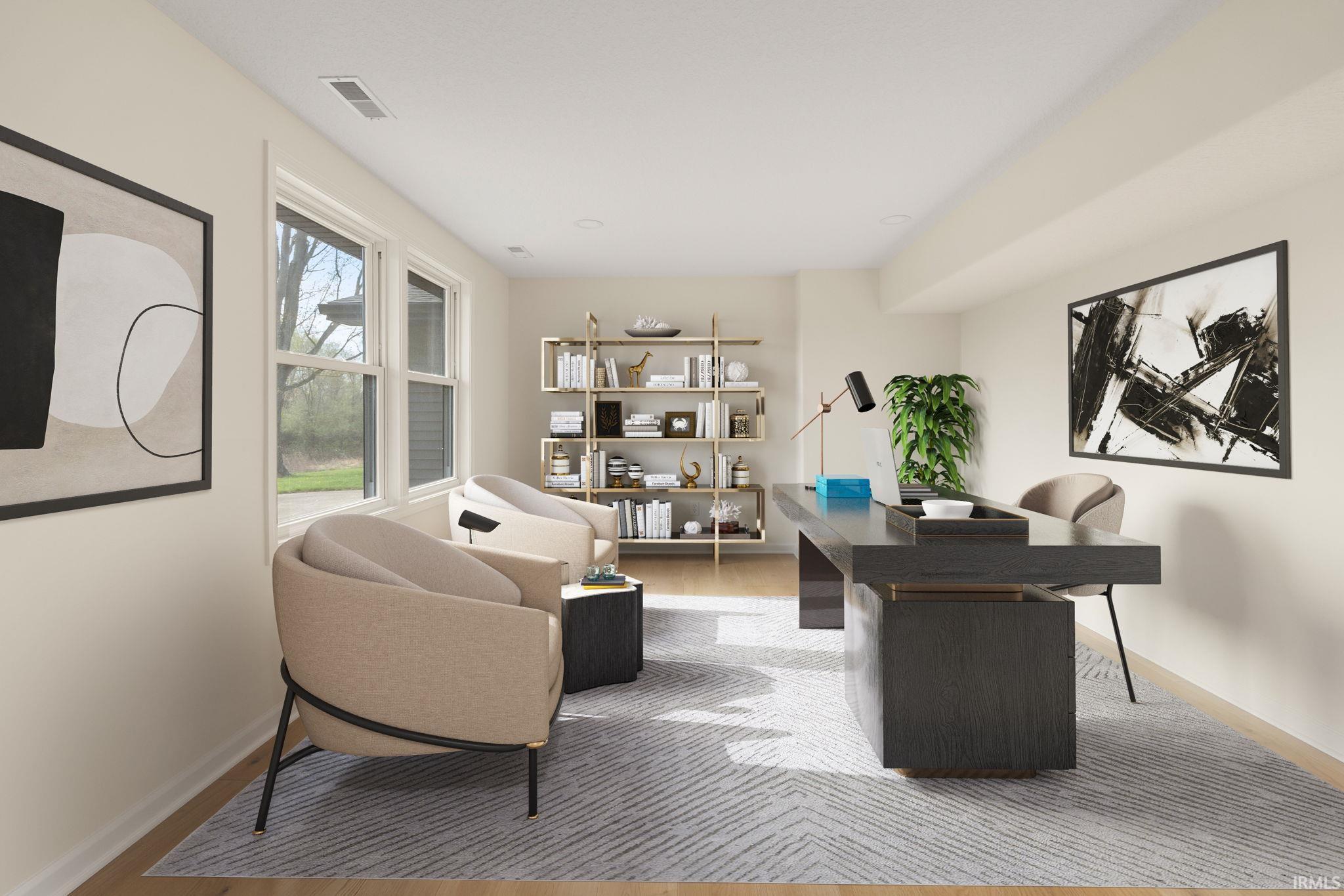 Photo 4 of 11136 N 200 W