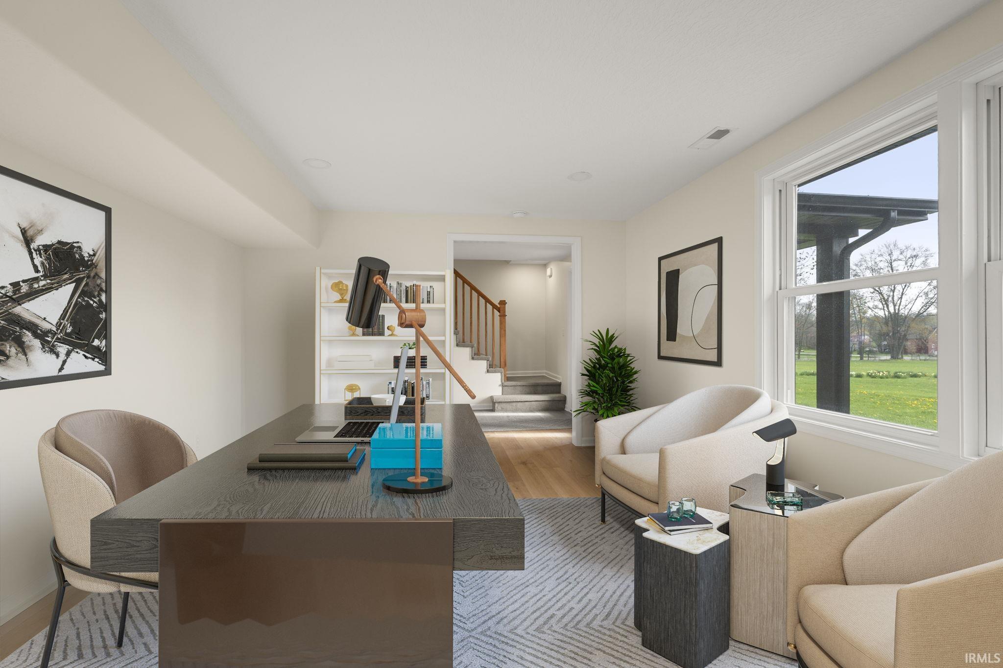 Photo 5 of 11136 N 200 W