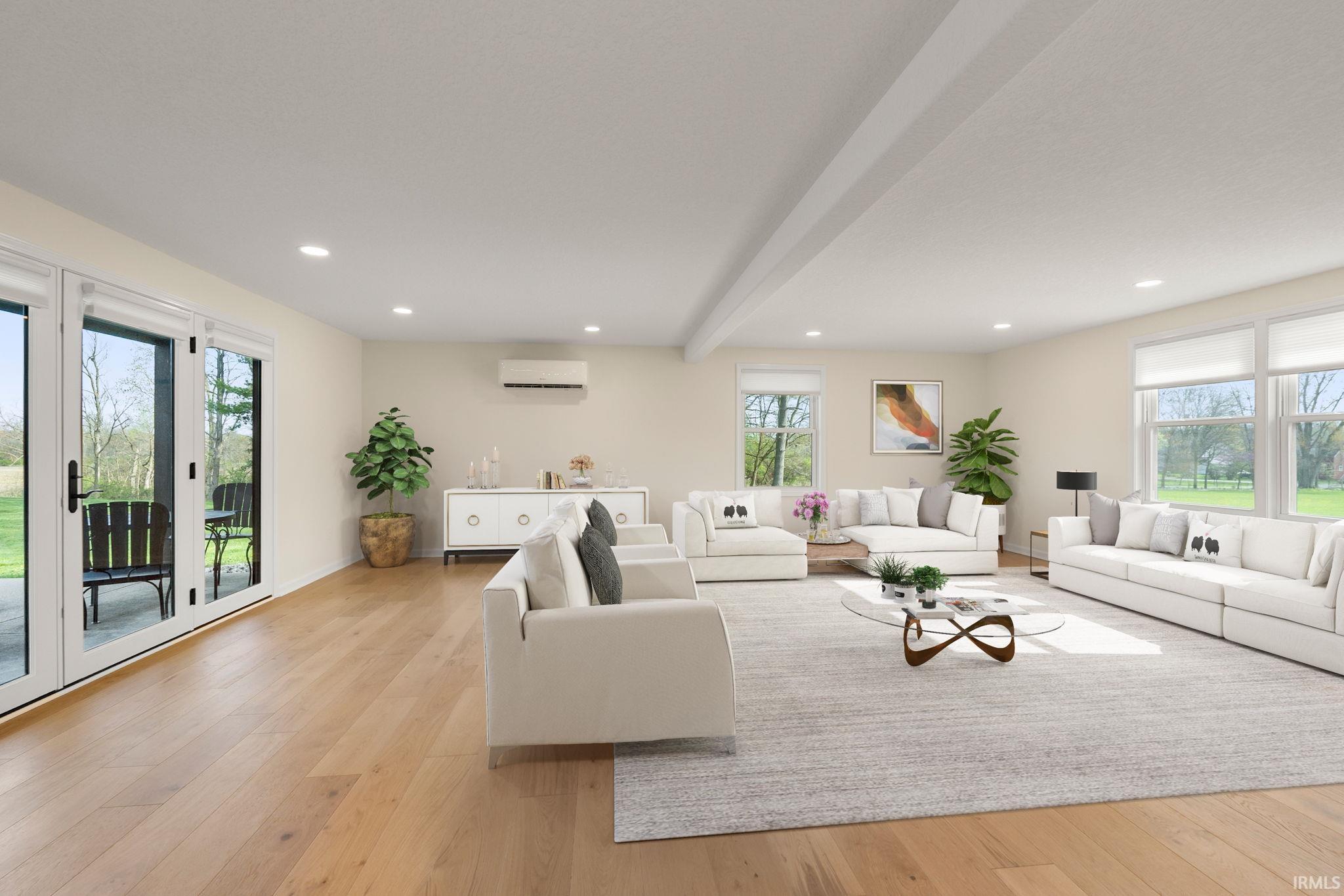 Photo 6 of 11136 N 200 W