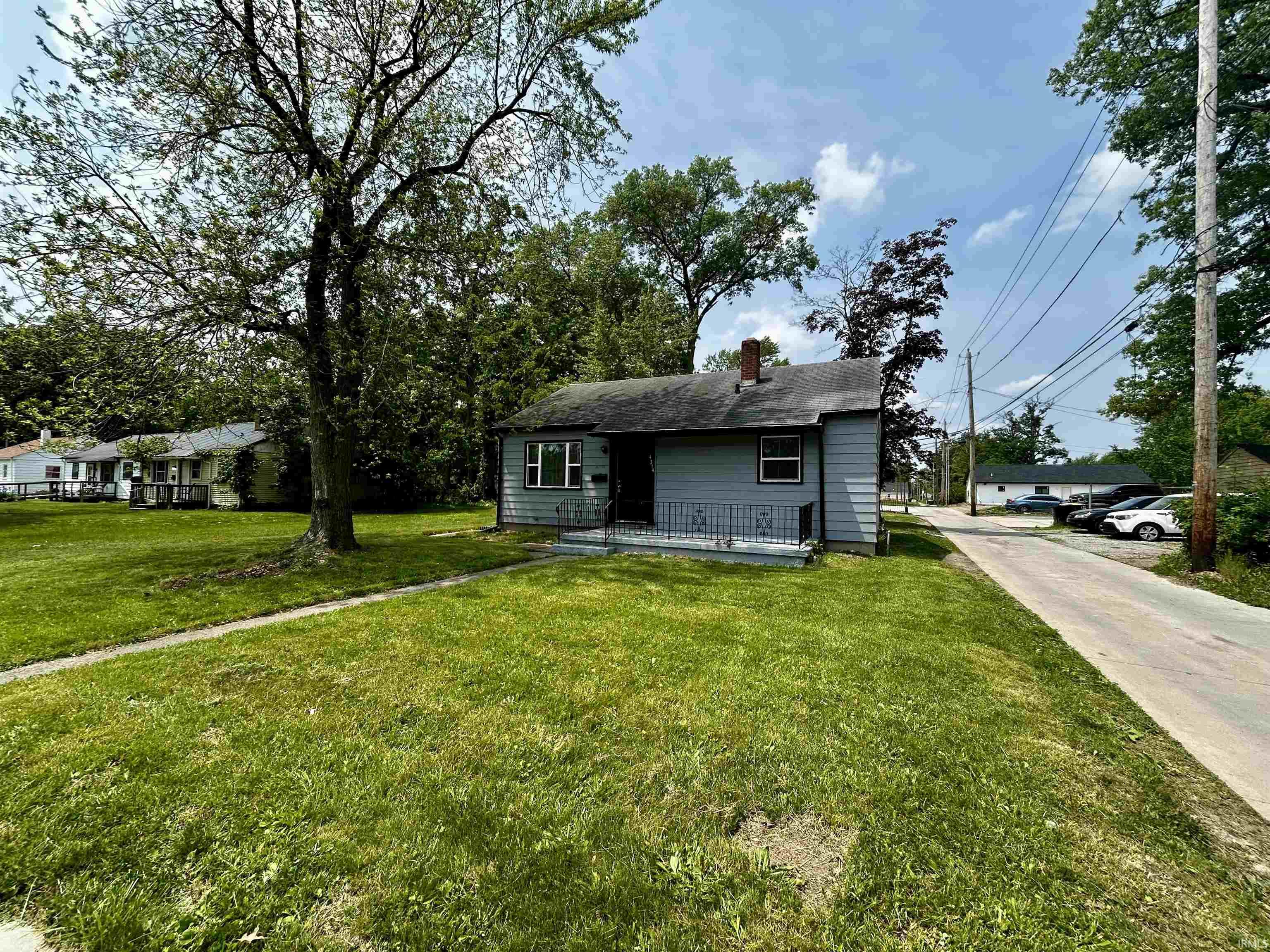 Photo 0 of 4314 Smith Street