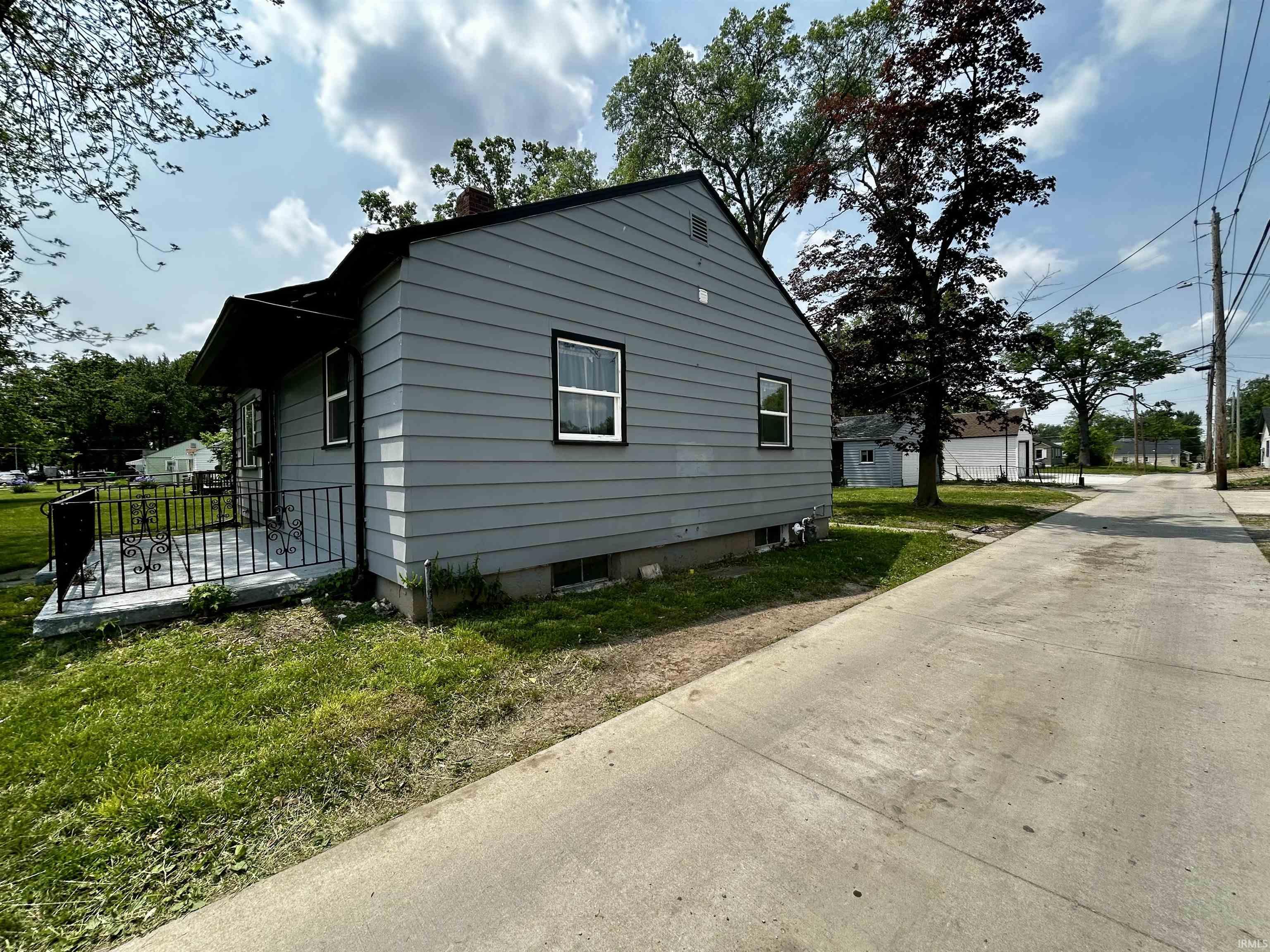 Photo 1 of 4314 Smith Street