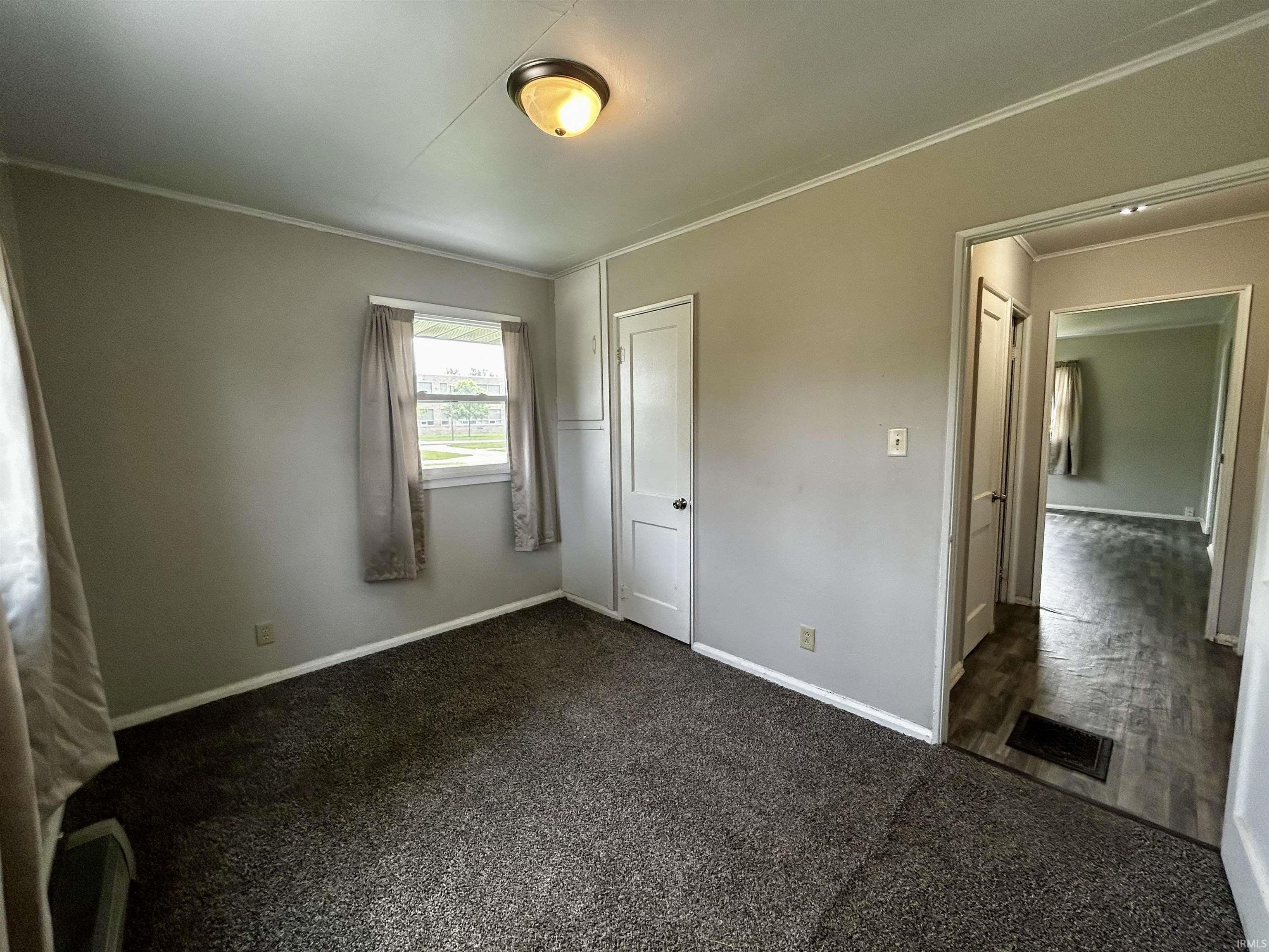 Photo 12 of 4314 Smith Street