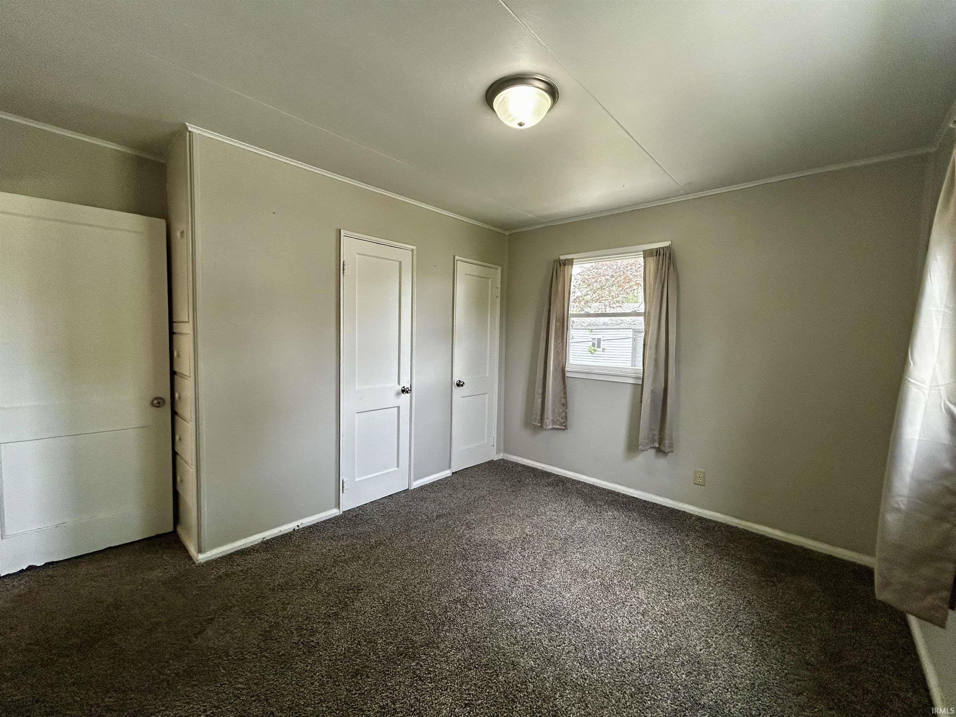 Photo 14 of 4314 Smith Street