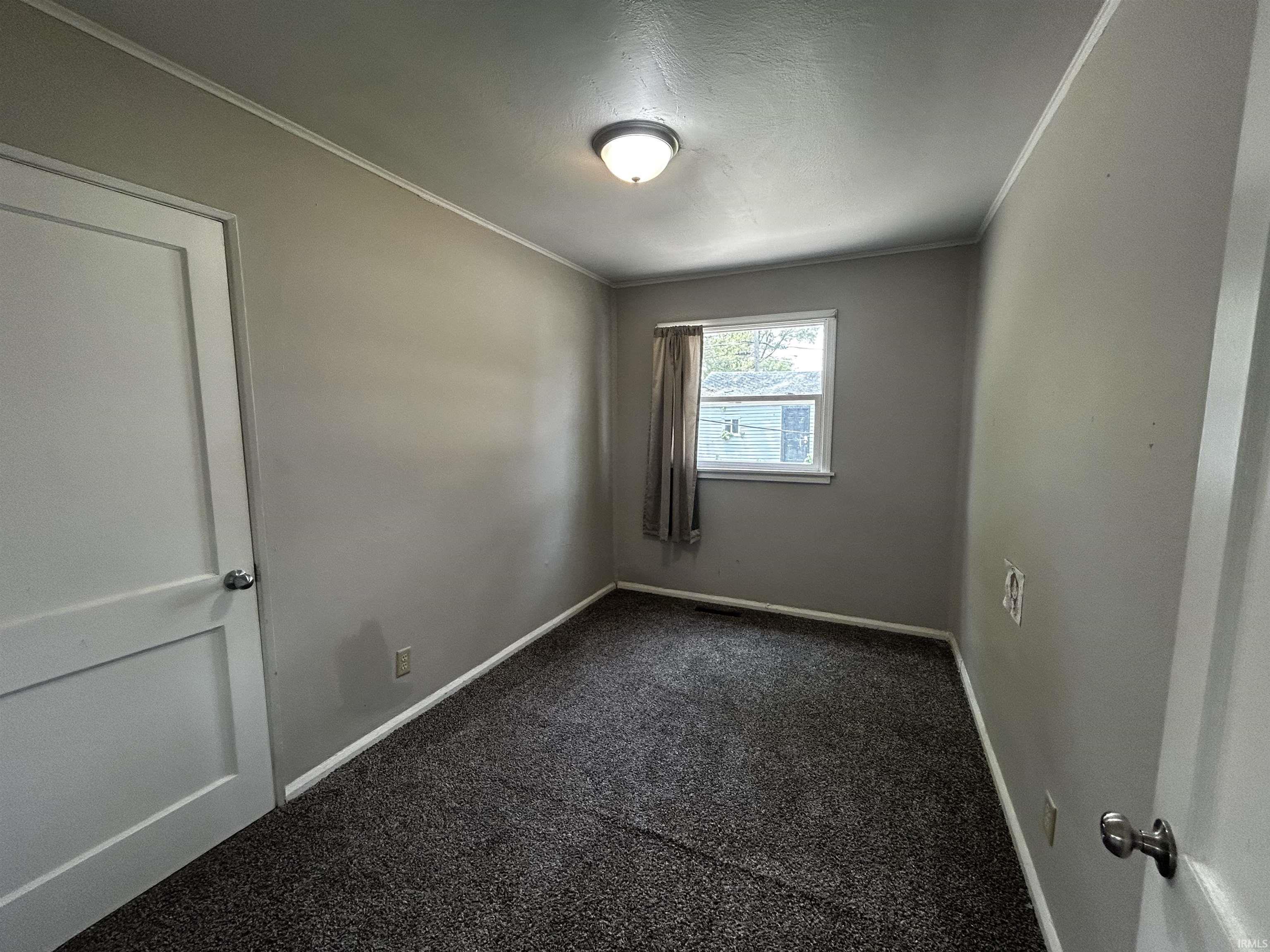 Photo 15 of 4314 Smith Street