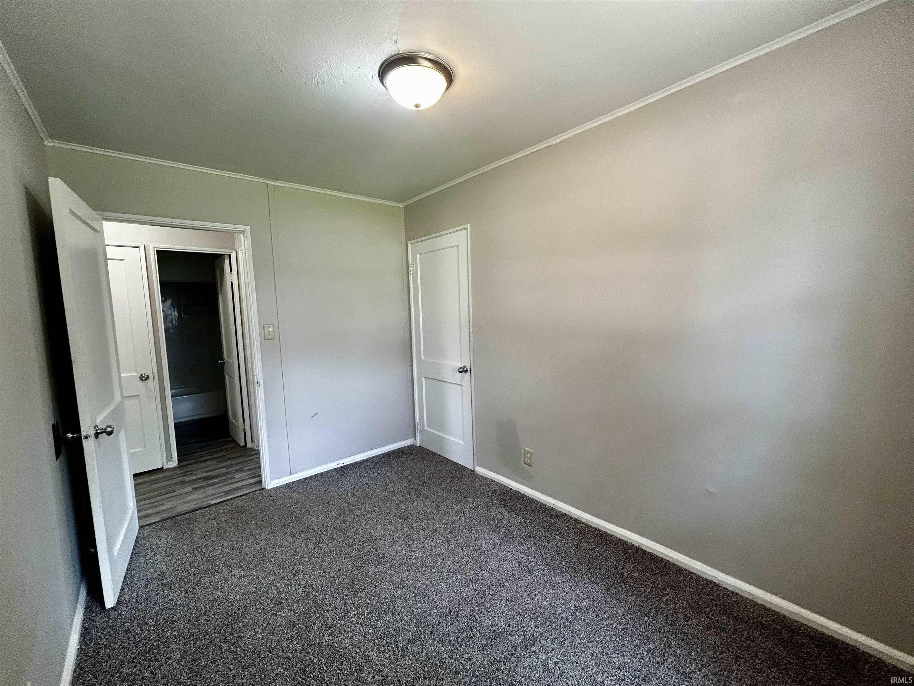 Photo 16 of 4314 Smith Street