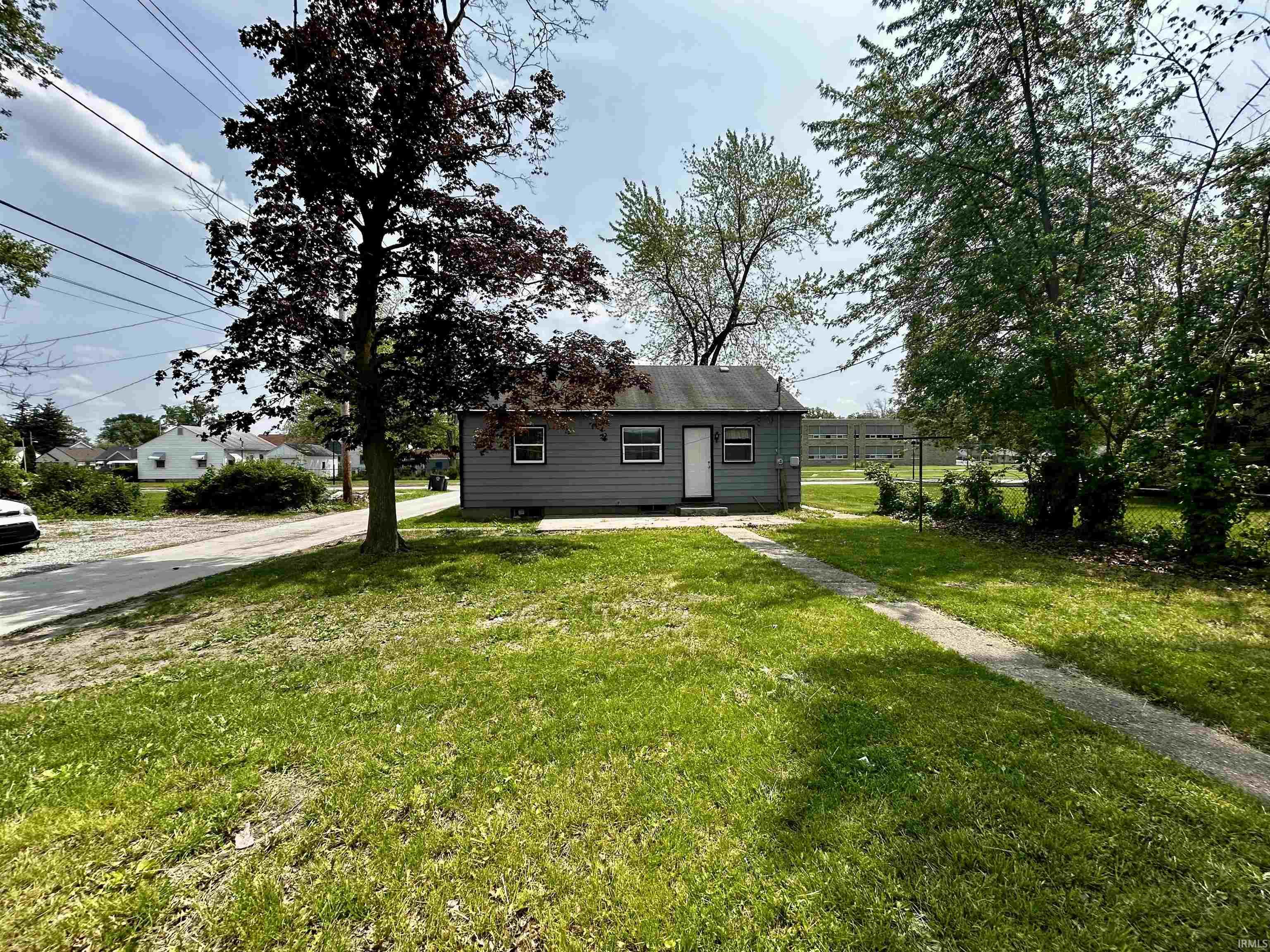 Photo 3 of 4314 Smith Street
