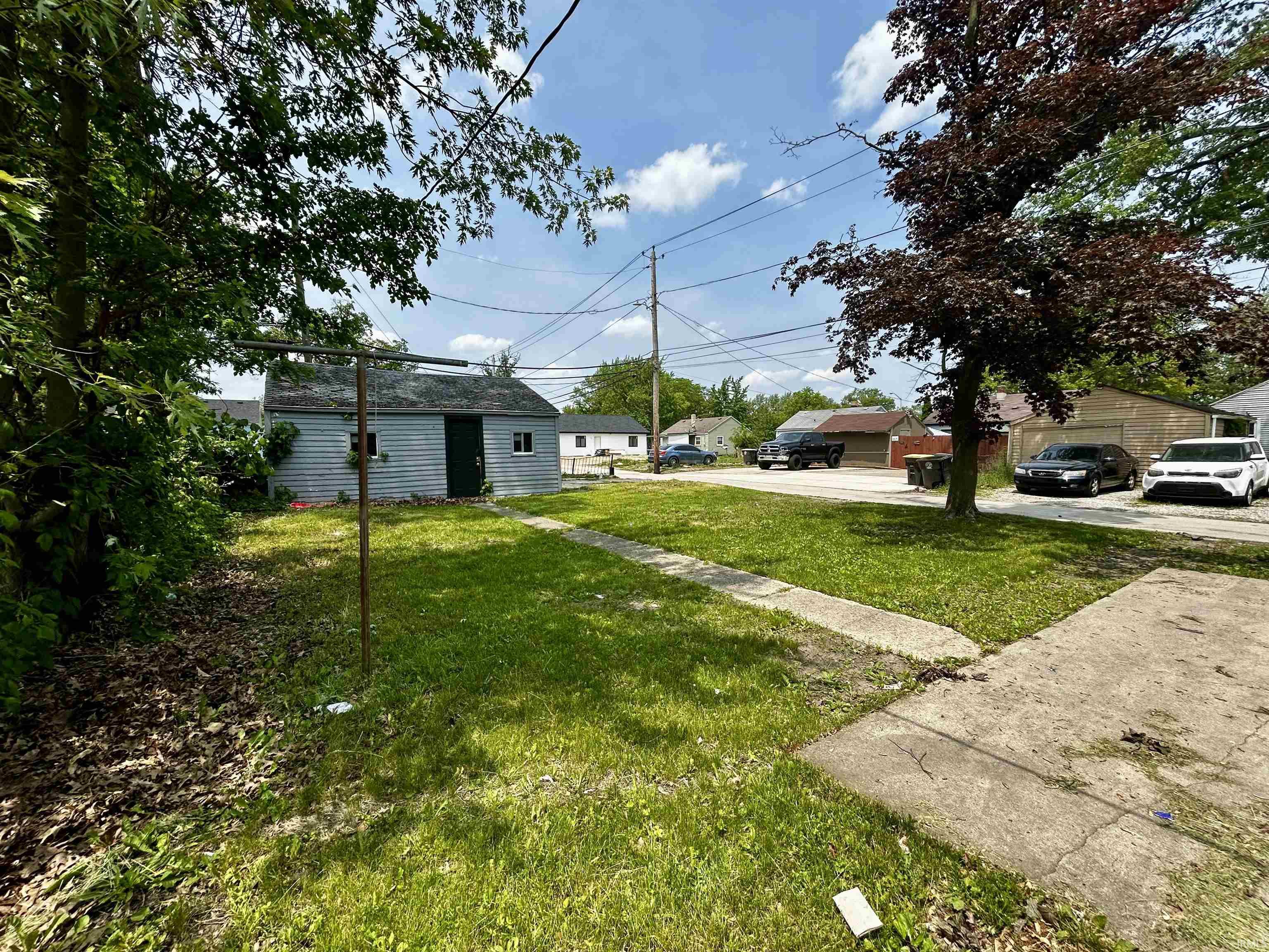 Photo 4 of 4314 Smith Street