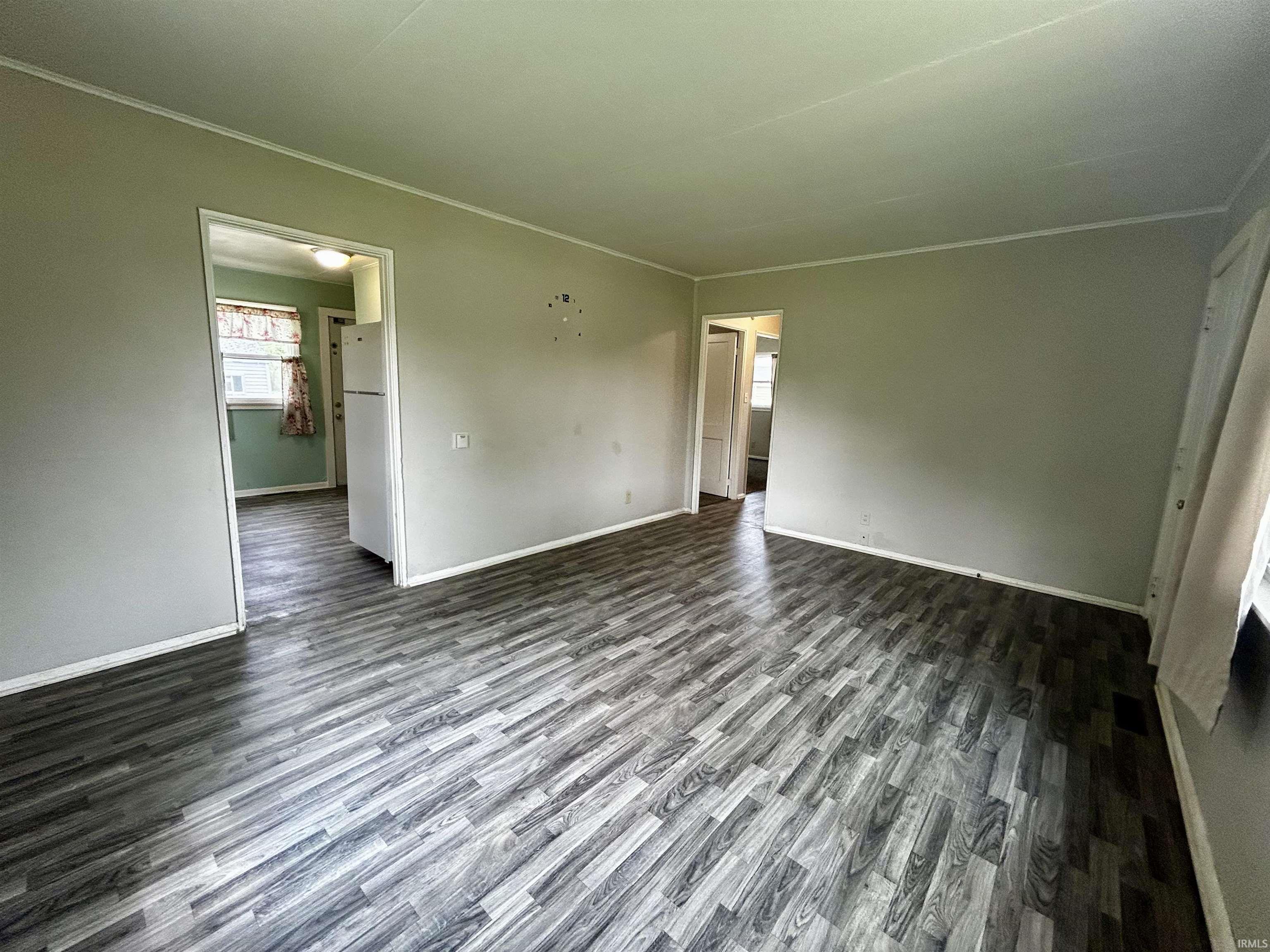 Photo 5 of 4314 Smith Street