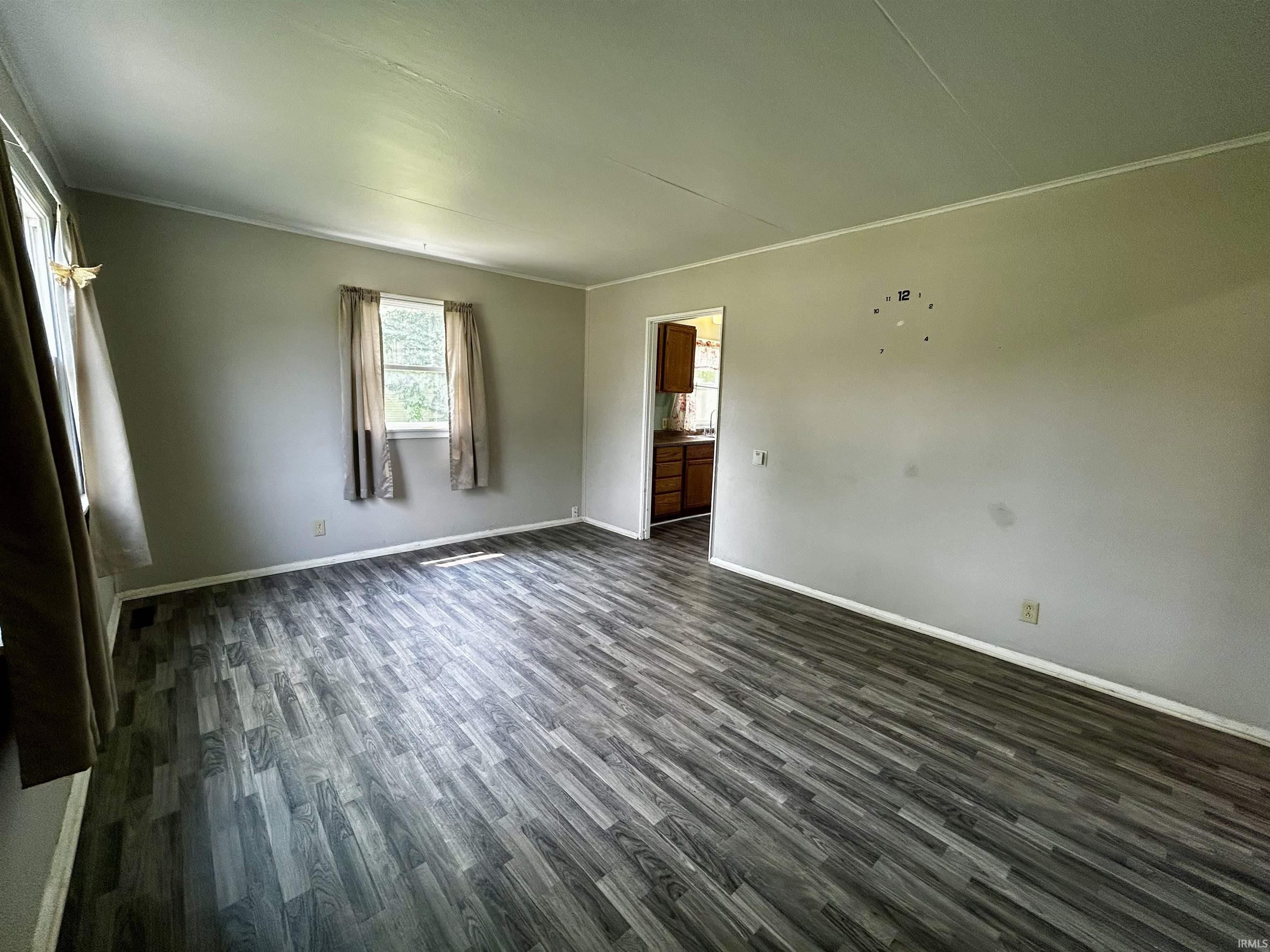 Photo 6 of 4314 Smith Street