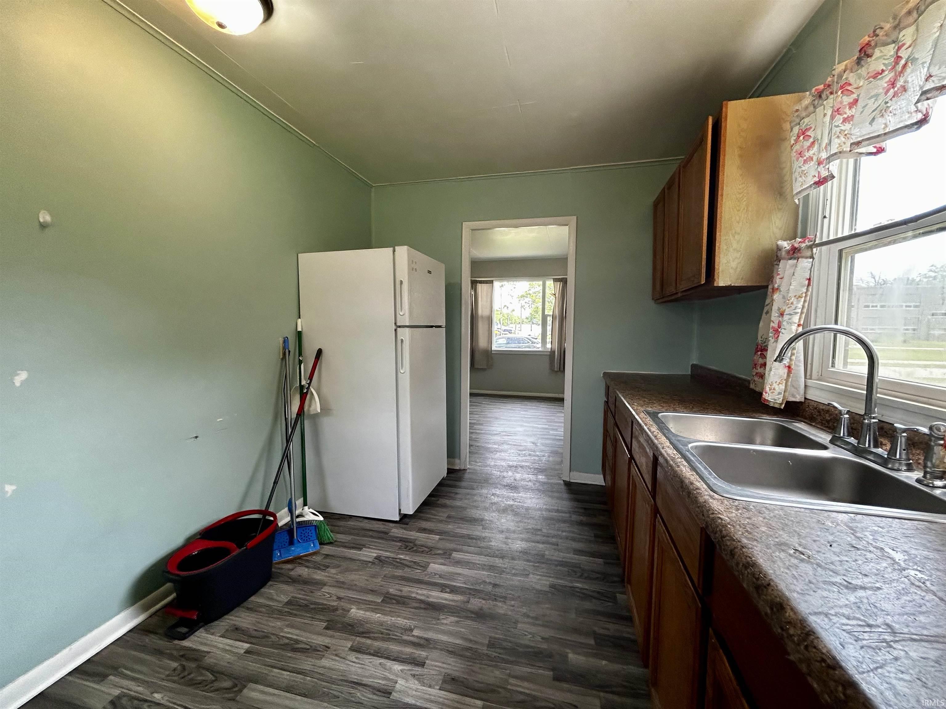 Photo 9 of 4314 Smith Street