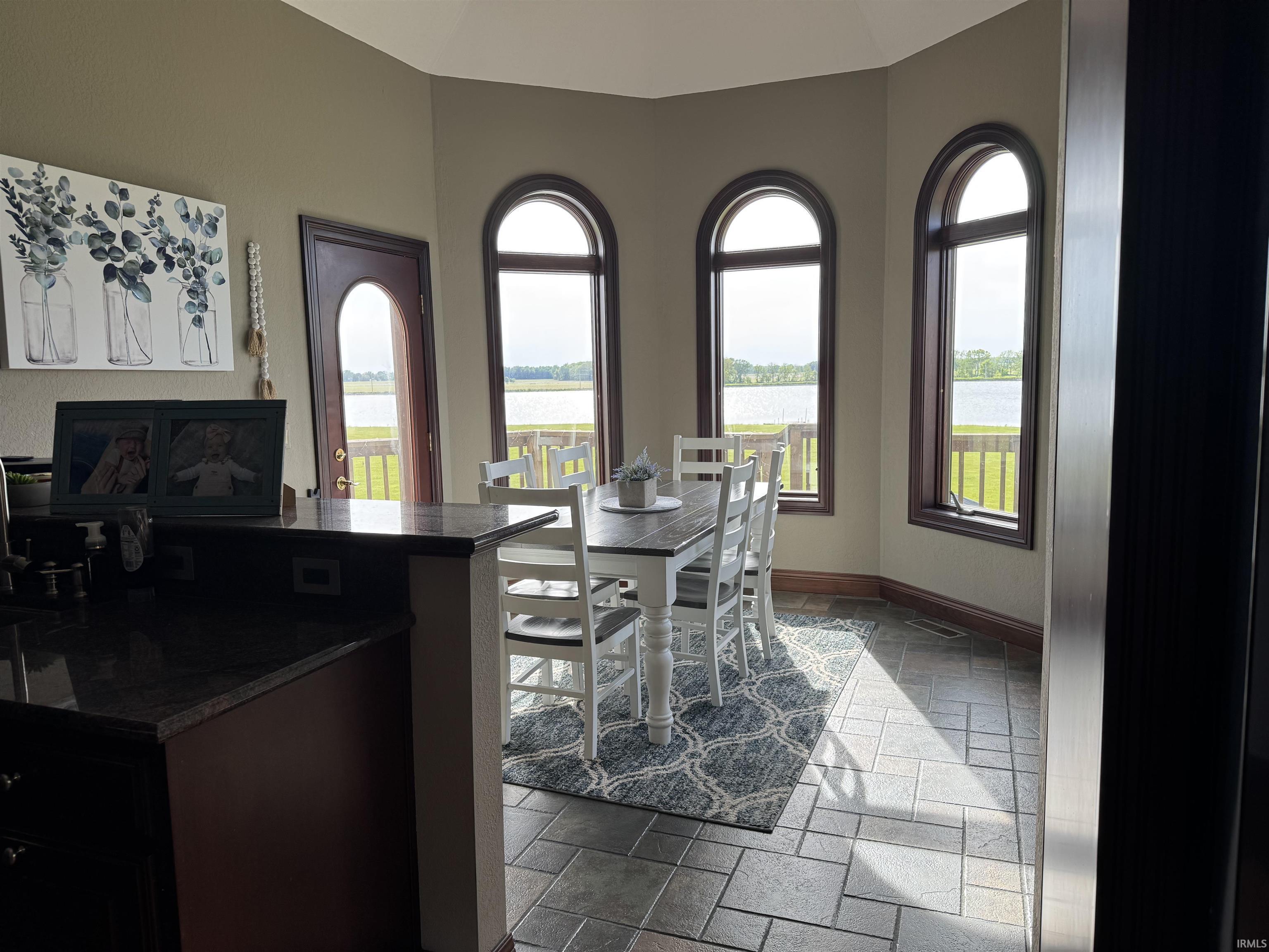 Photo 12 of 5533 N 150 E Road