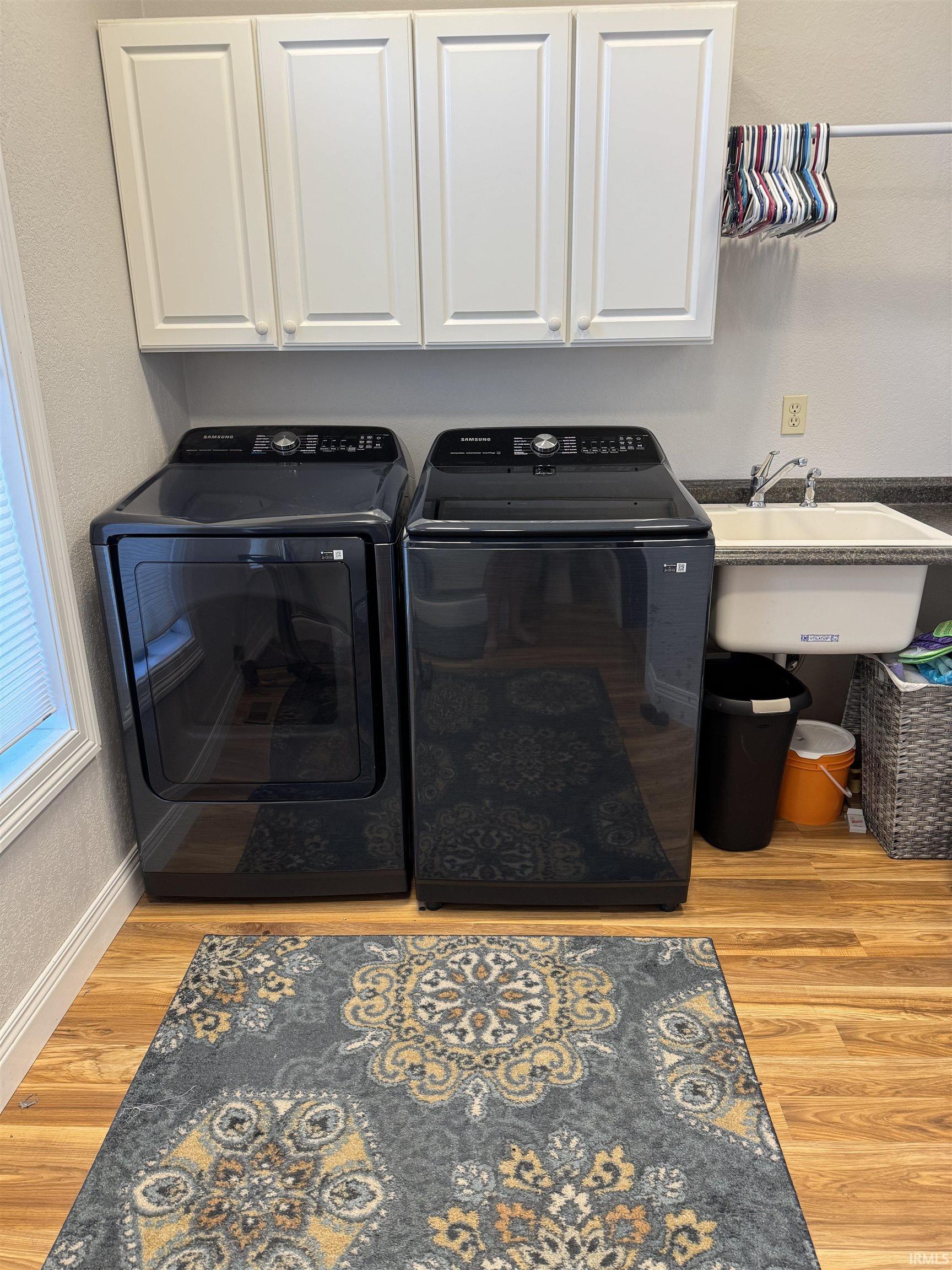 Photo 13 of 5533 N 150 E Road