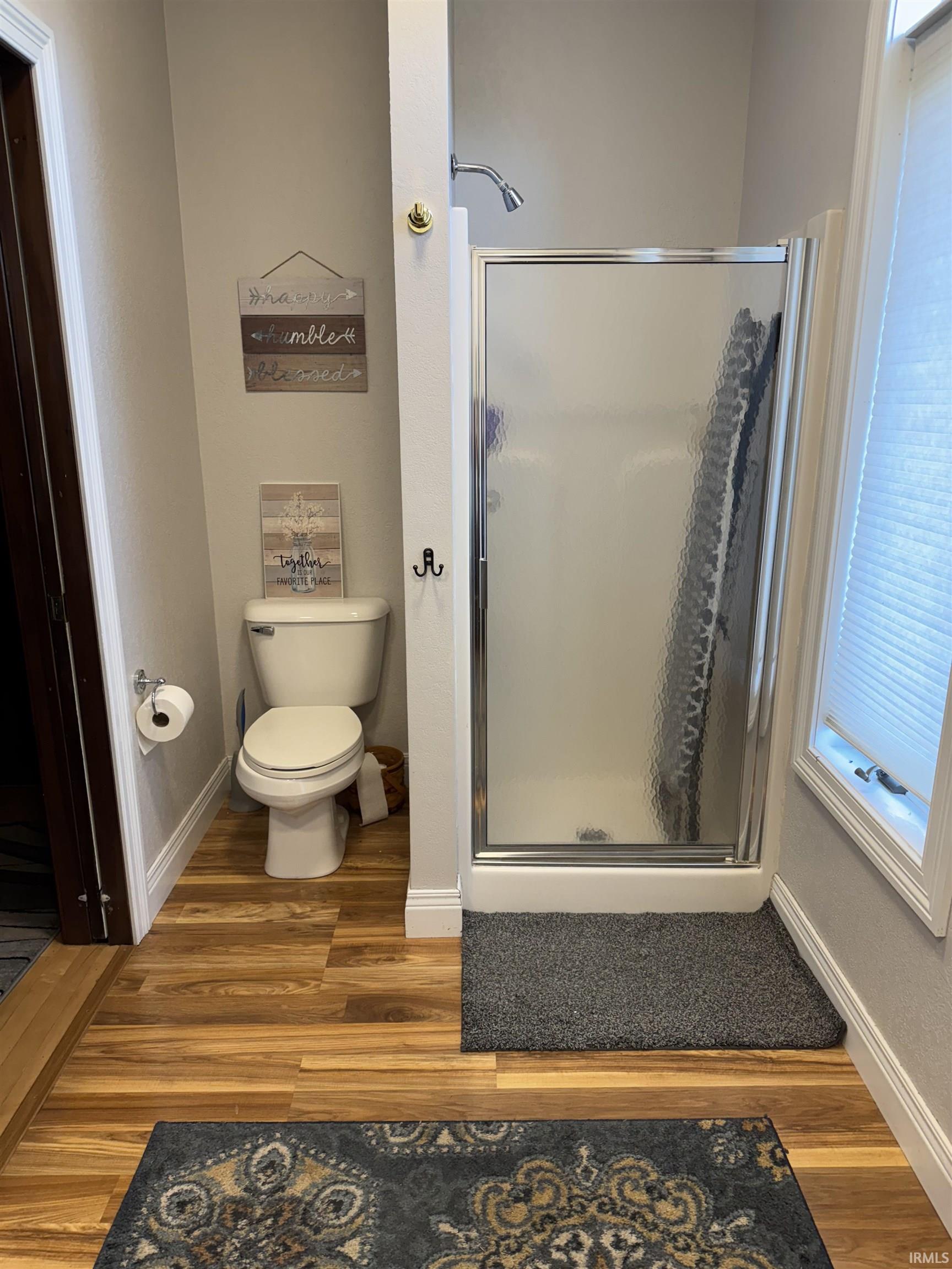 Photo 14 of 5533 N 150 E Road