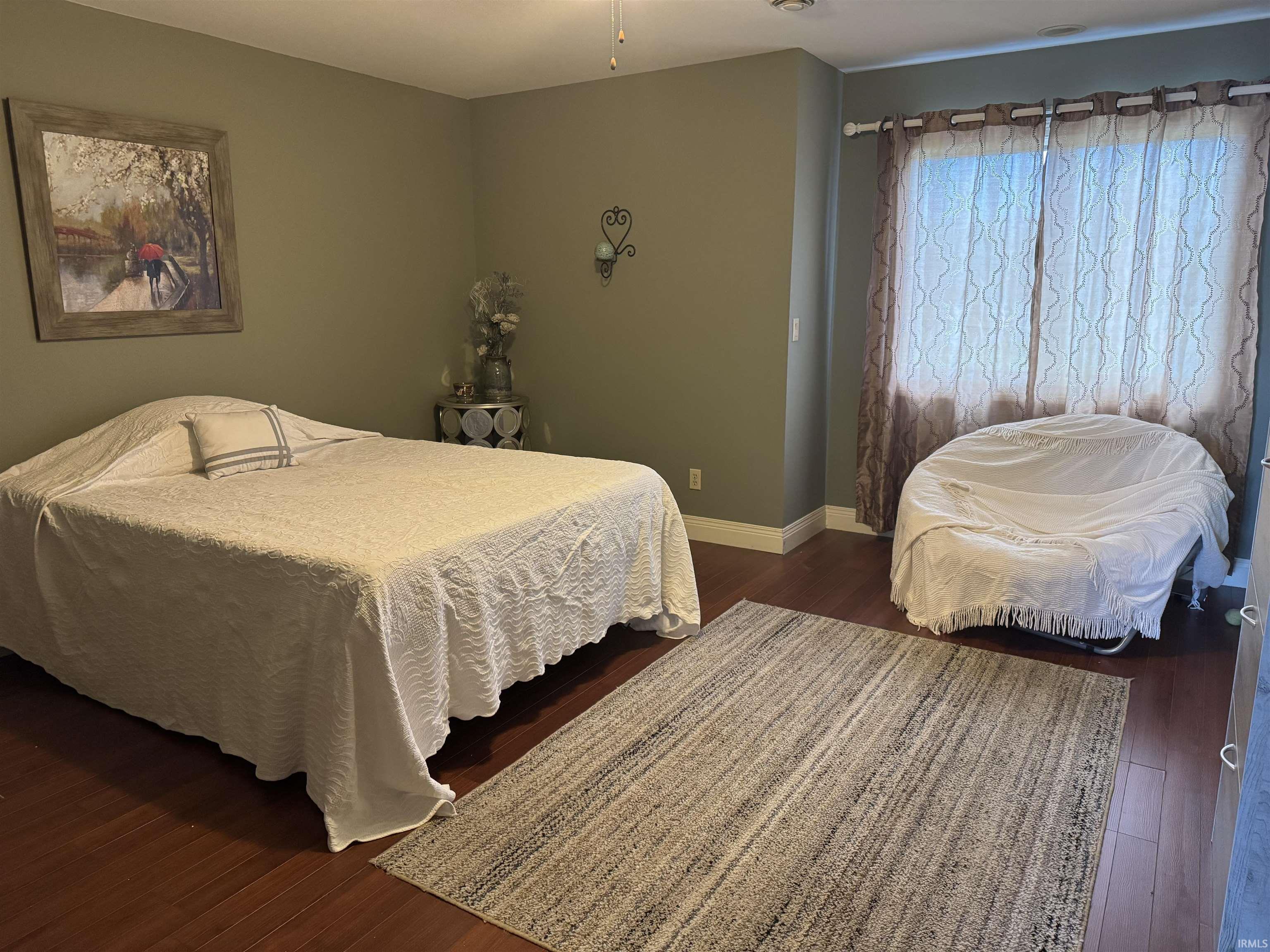 Photo 19 of 5533 N 150 E Road