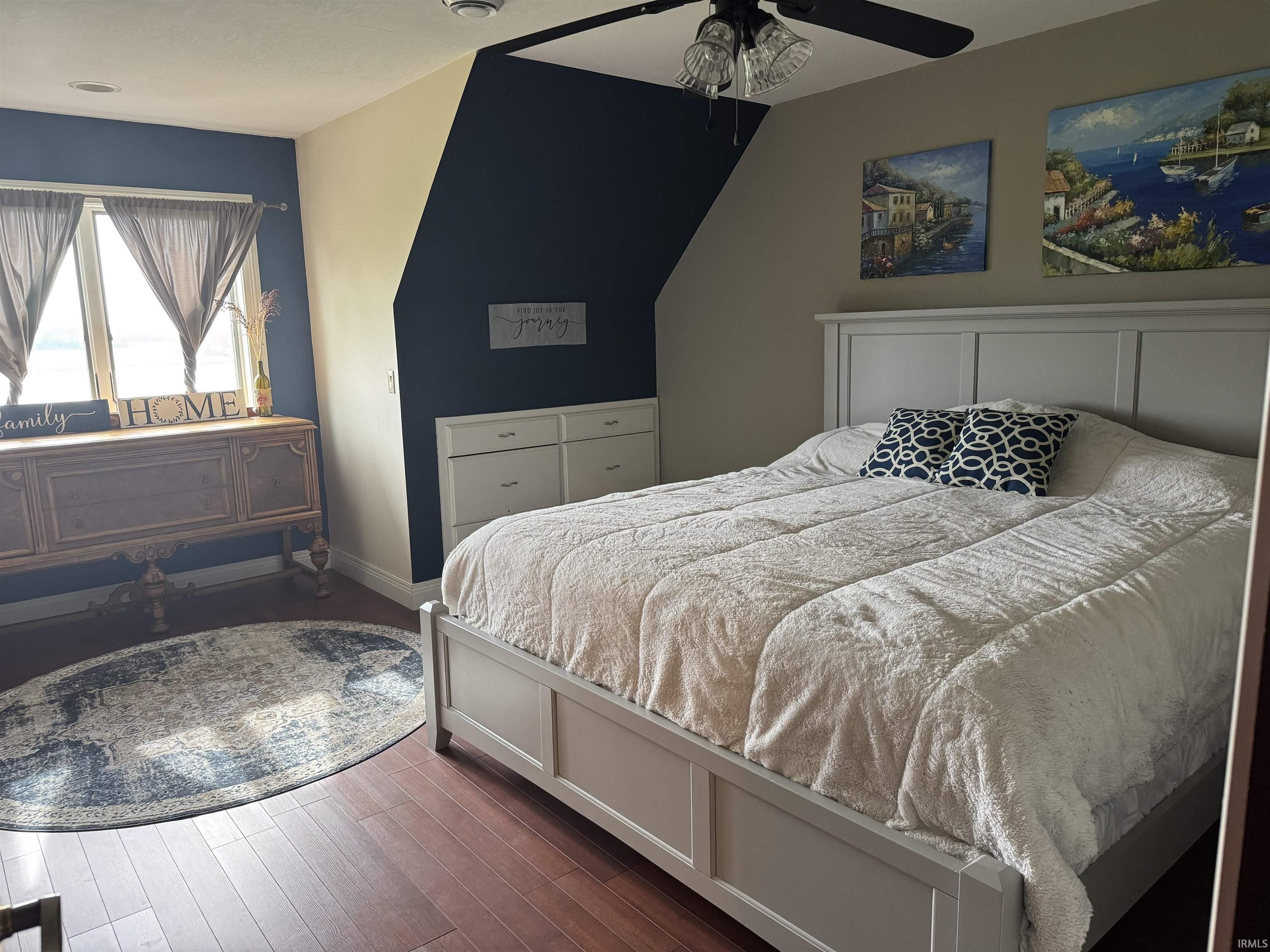 Photo 20 of 5533 N 150 E Road