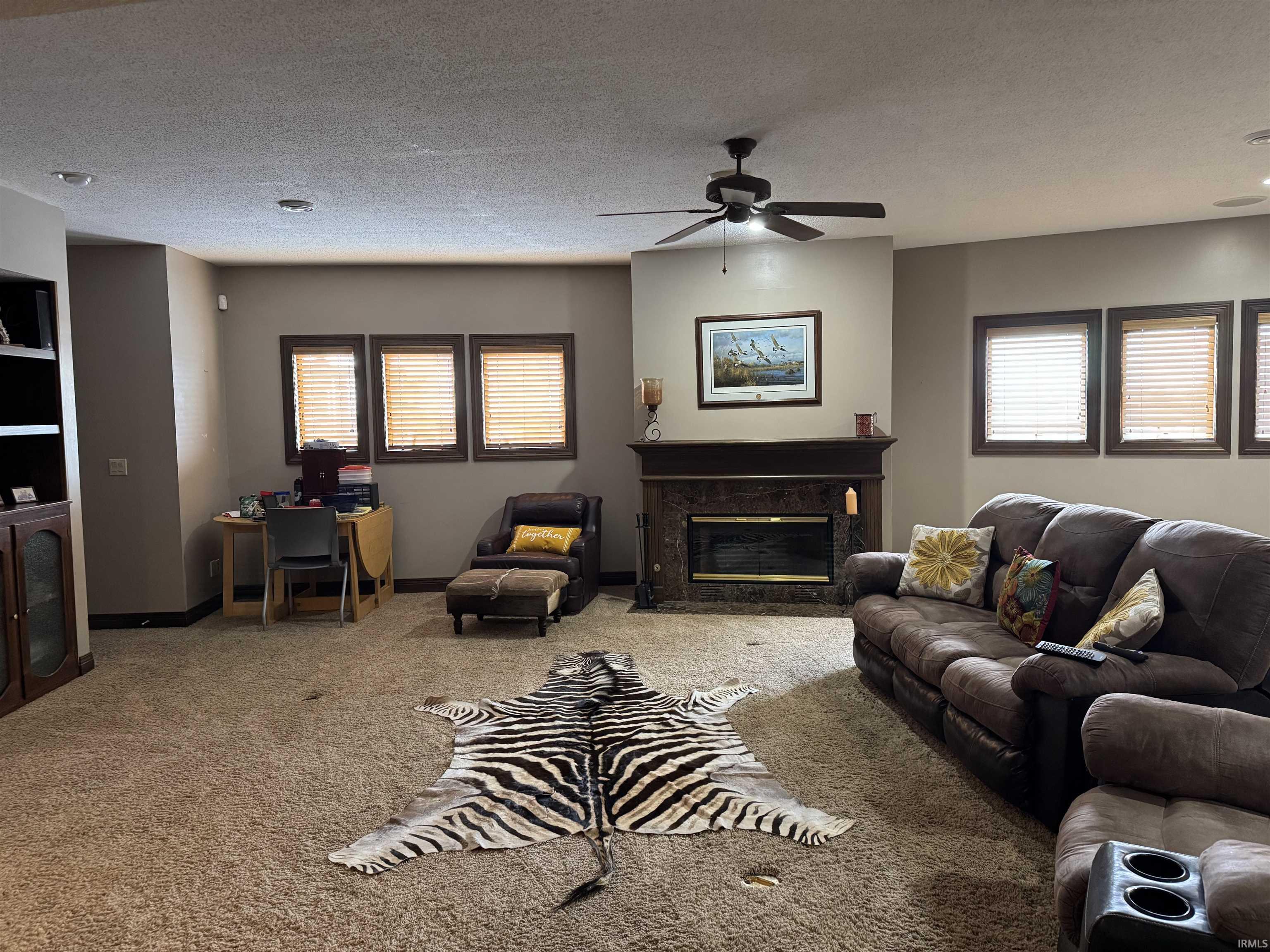 Photo 23 of 5533 N 150 E Road