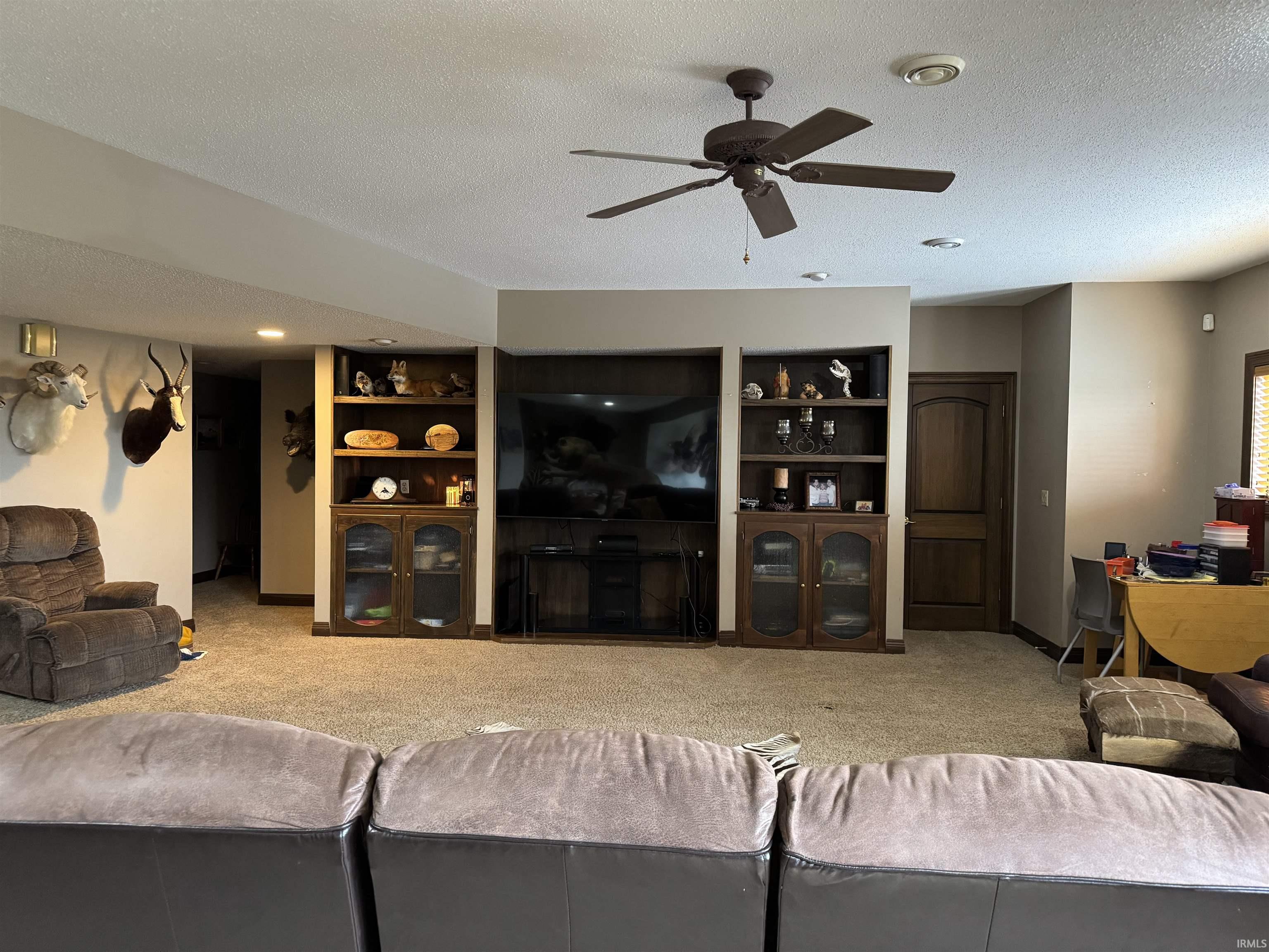 Photo 25 of 5533 N 150 E Road